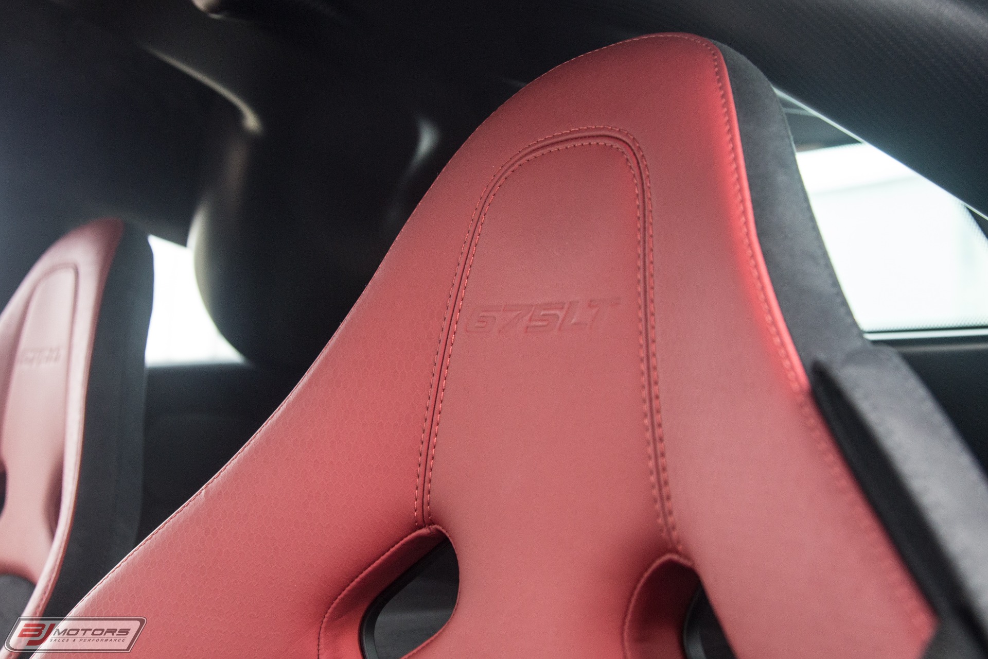 Used-2016-McLaren-675LT-MSO-Defined-1-of-500