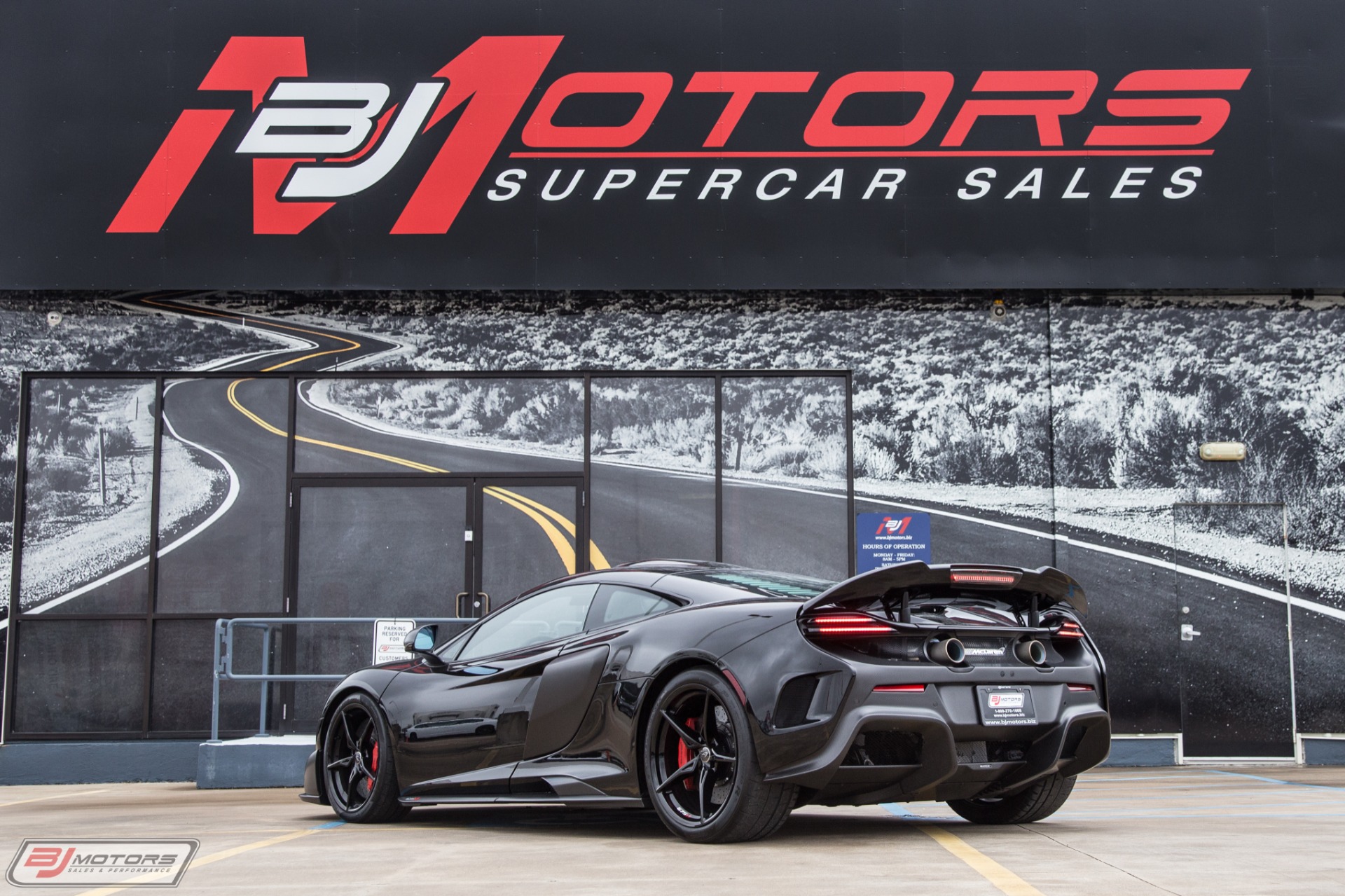 Used-2016-McLaren-675LT-MSO-Defined-1-of-500