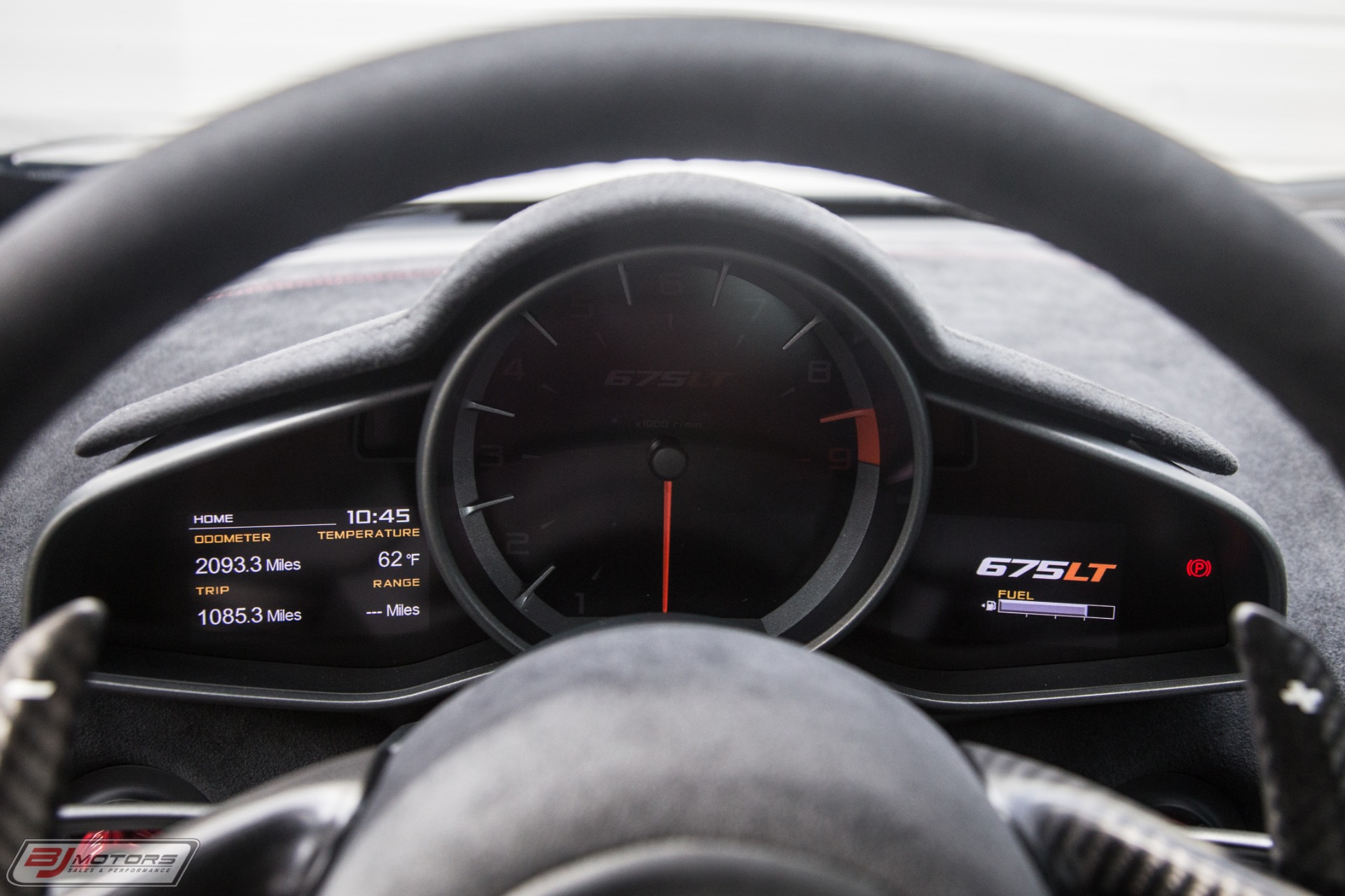 Used-2016-McLaren-675LT-MSO-Defined-1-of-500