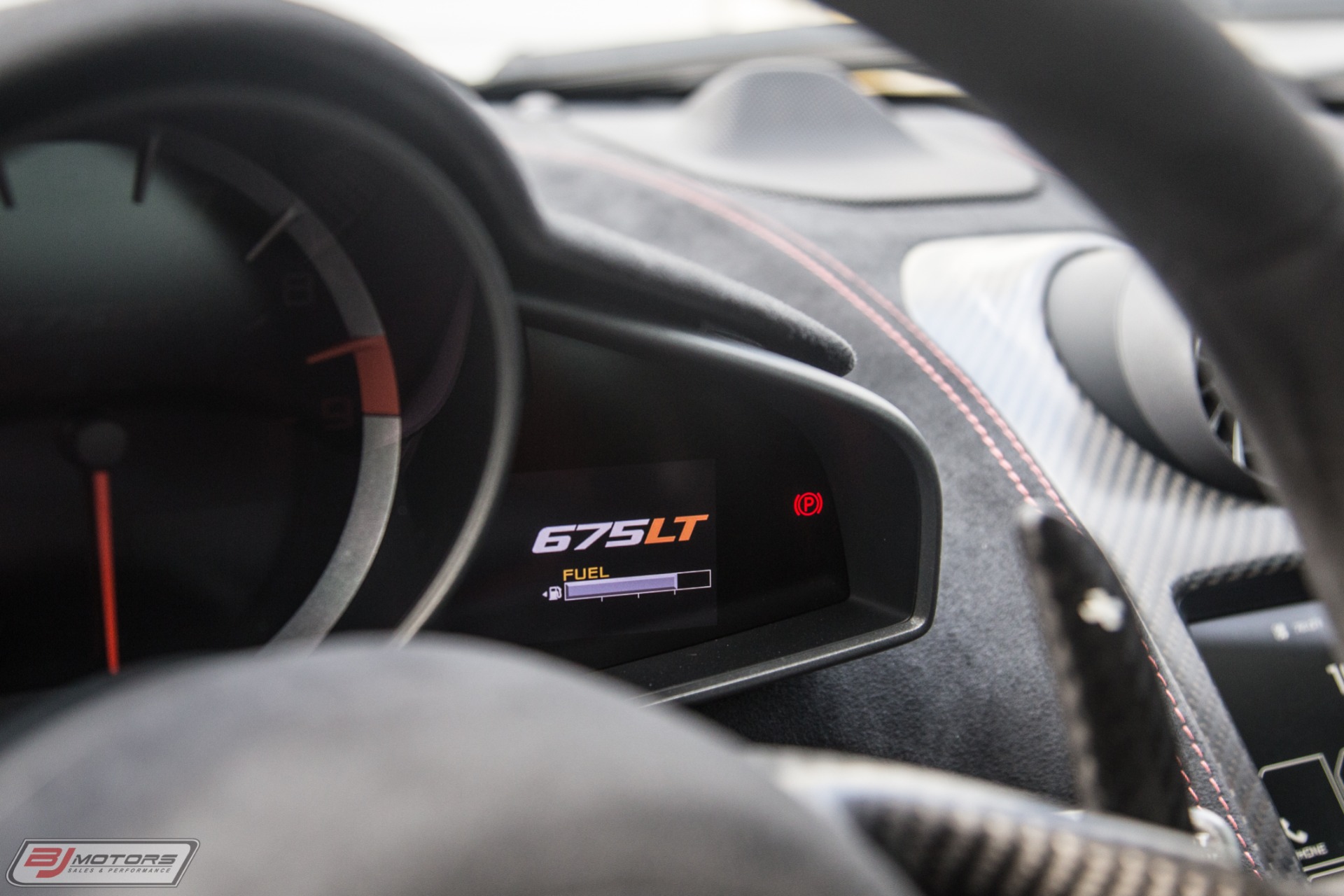 Used-2016-McLaren-675LT-MSO-Defined-1-of-500