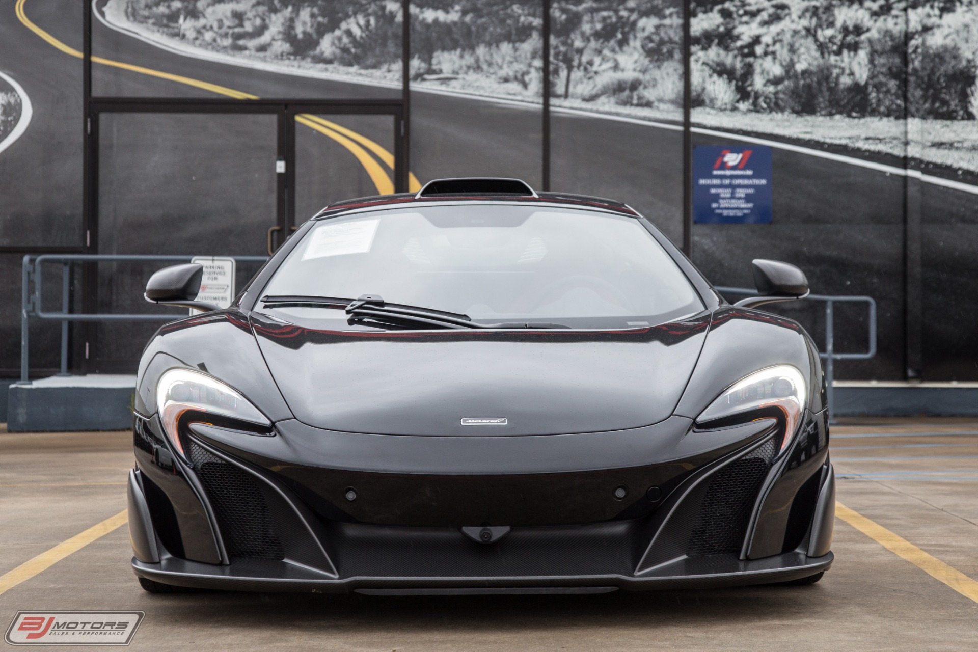 Used-2016-McLaren-675LT-MSO-Defined-1-of-500