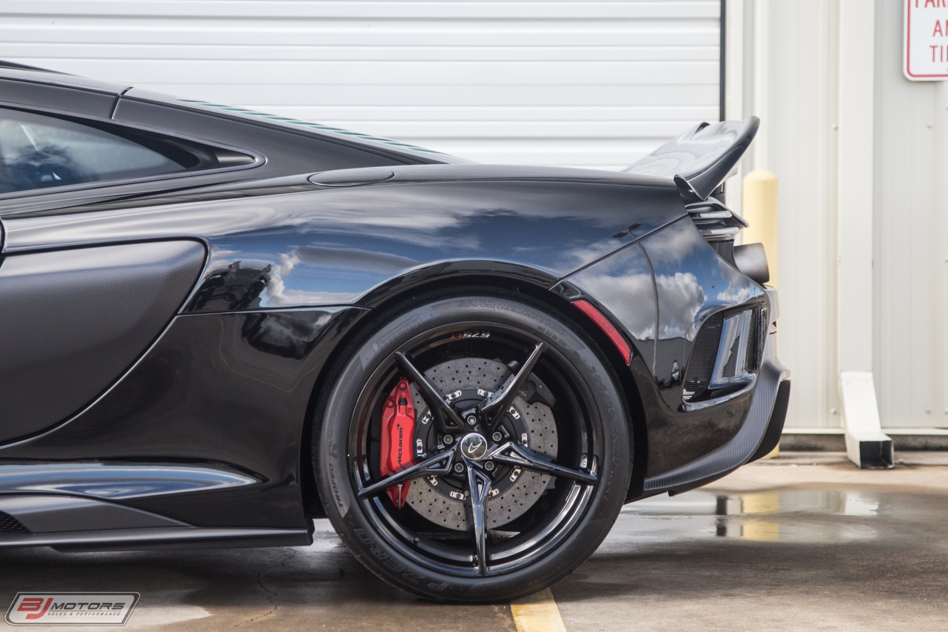 Used-2016-McLaren-675LT-MSO-Defined-1-of-500