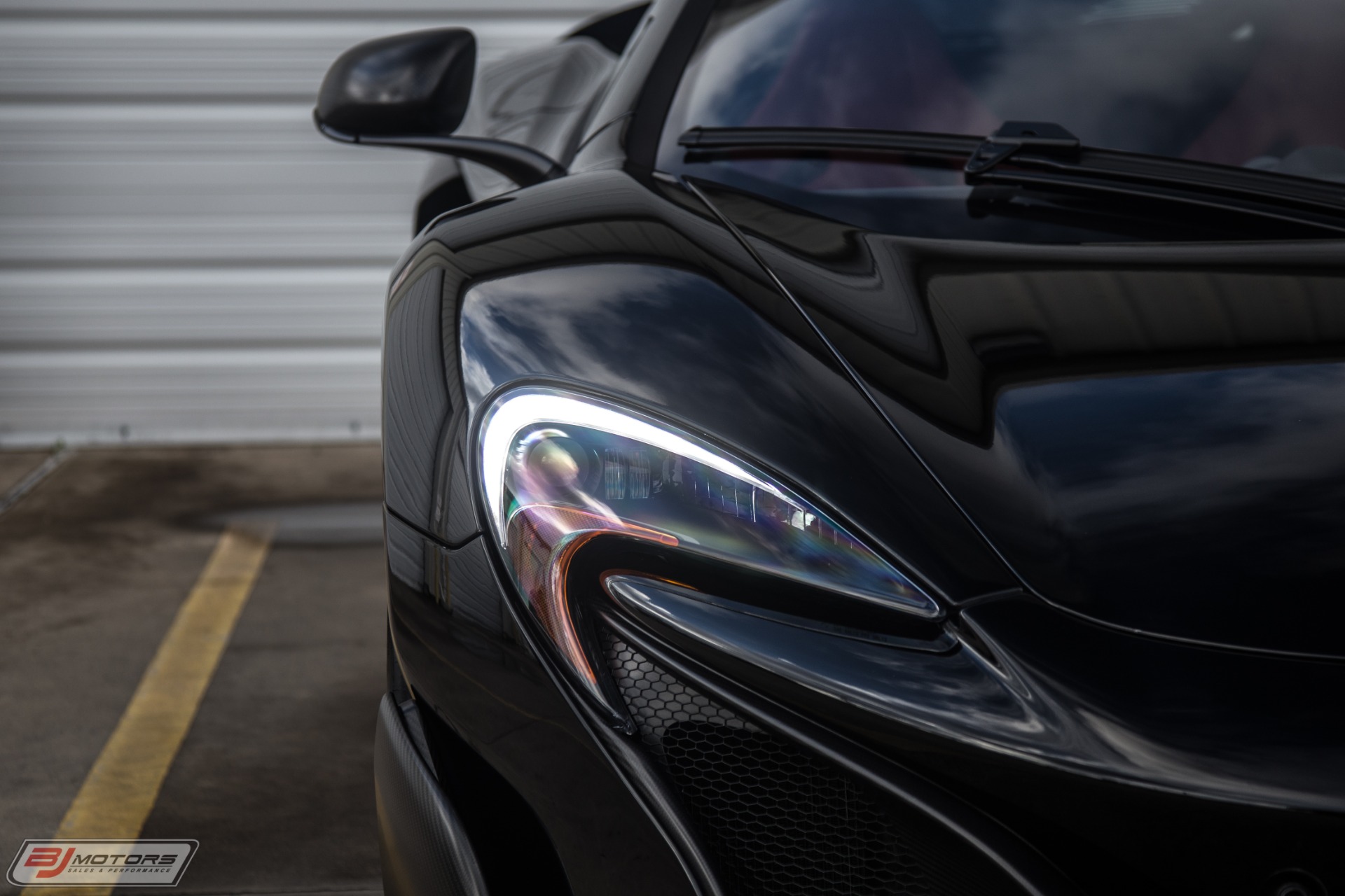 Used-2016-McLaren-675LT-MSO-Defined-1-of-500