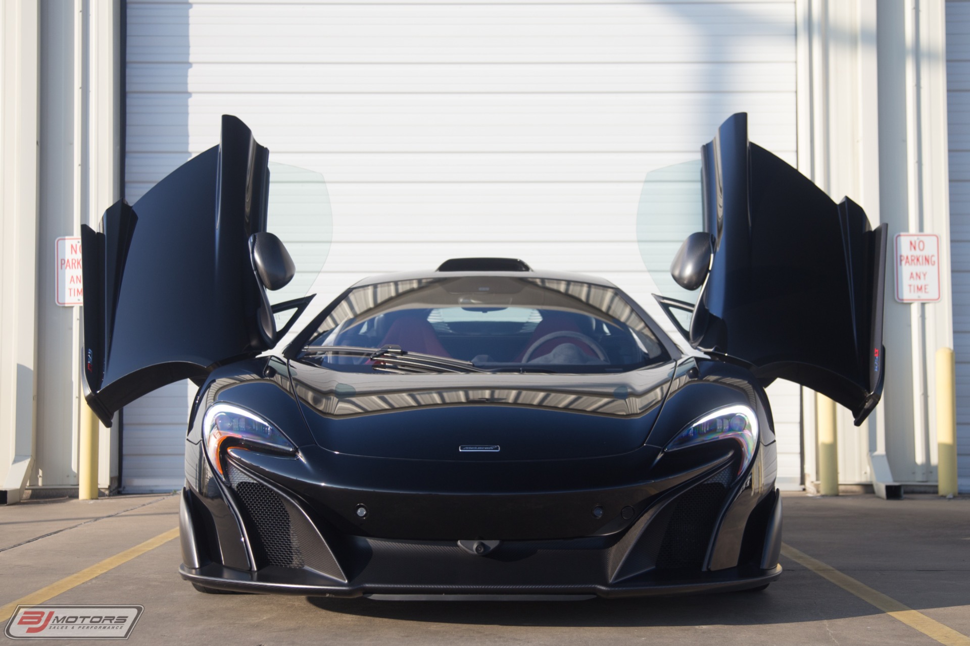 Used-2016-McLaren-675LT-MSO-Defined-1-of-500