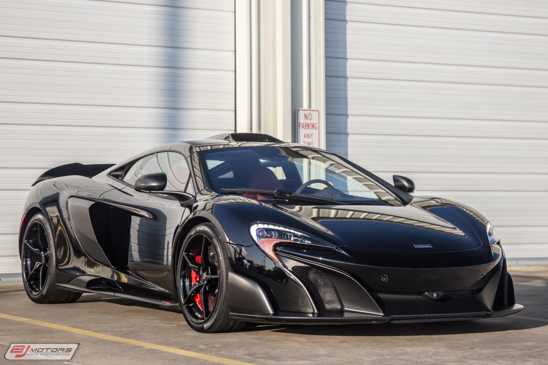 Used-2016-McLaren-675LT-MSO-Defined-1-of-500