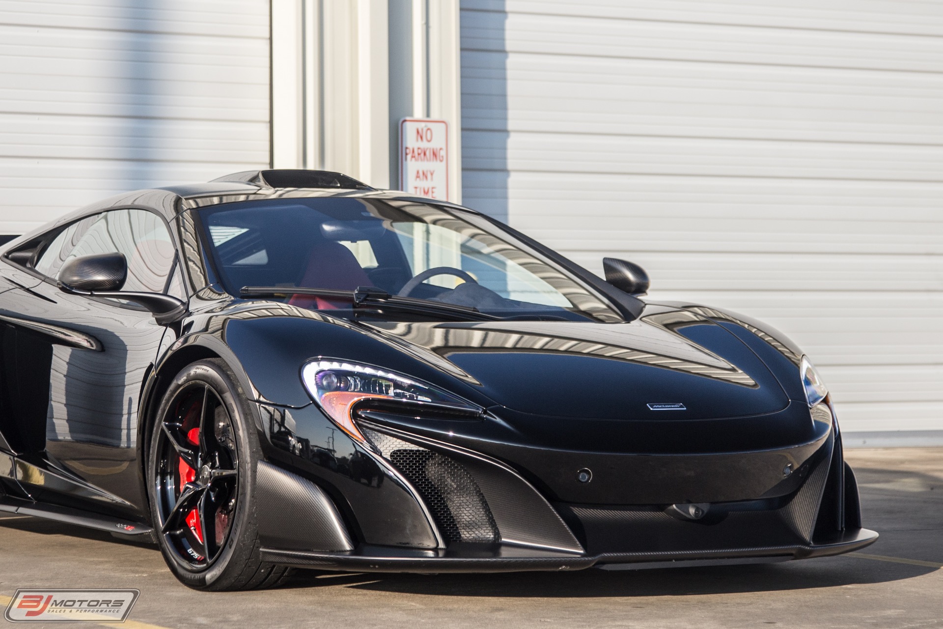 Used-2016-McLaren-675LT-MSO-Defined-1-of-500