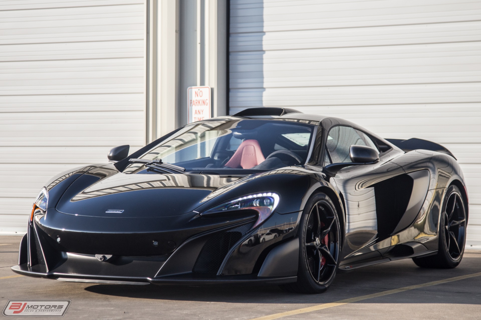 Used-2016-McLaren-675LT-MSO-Defined-1-of-500