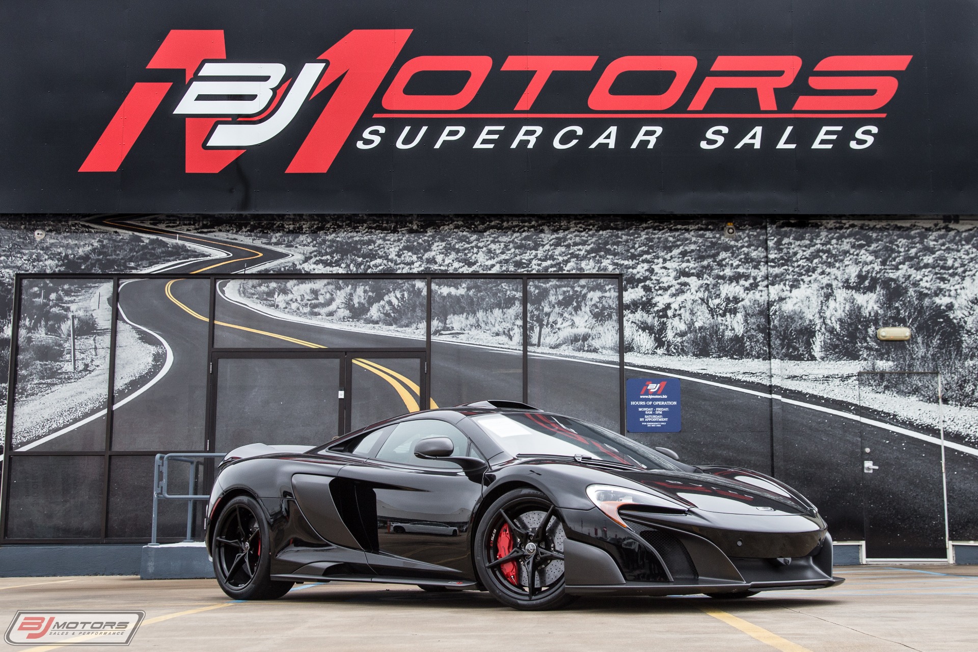 Used-2016-McLaren-675LT-MSO-Defined-1-of-500