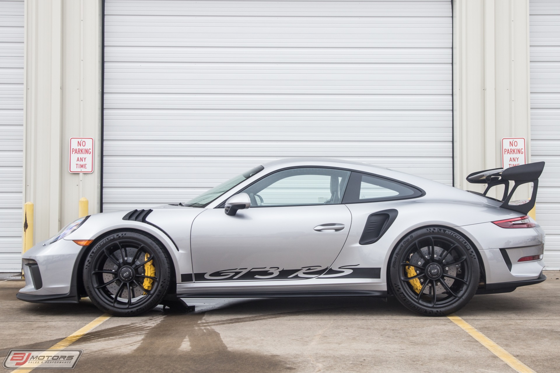 Used-2019-Porsche-911-GT3-RS