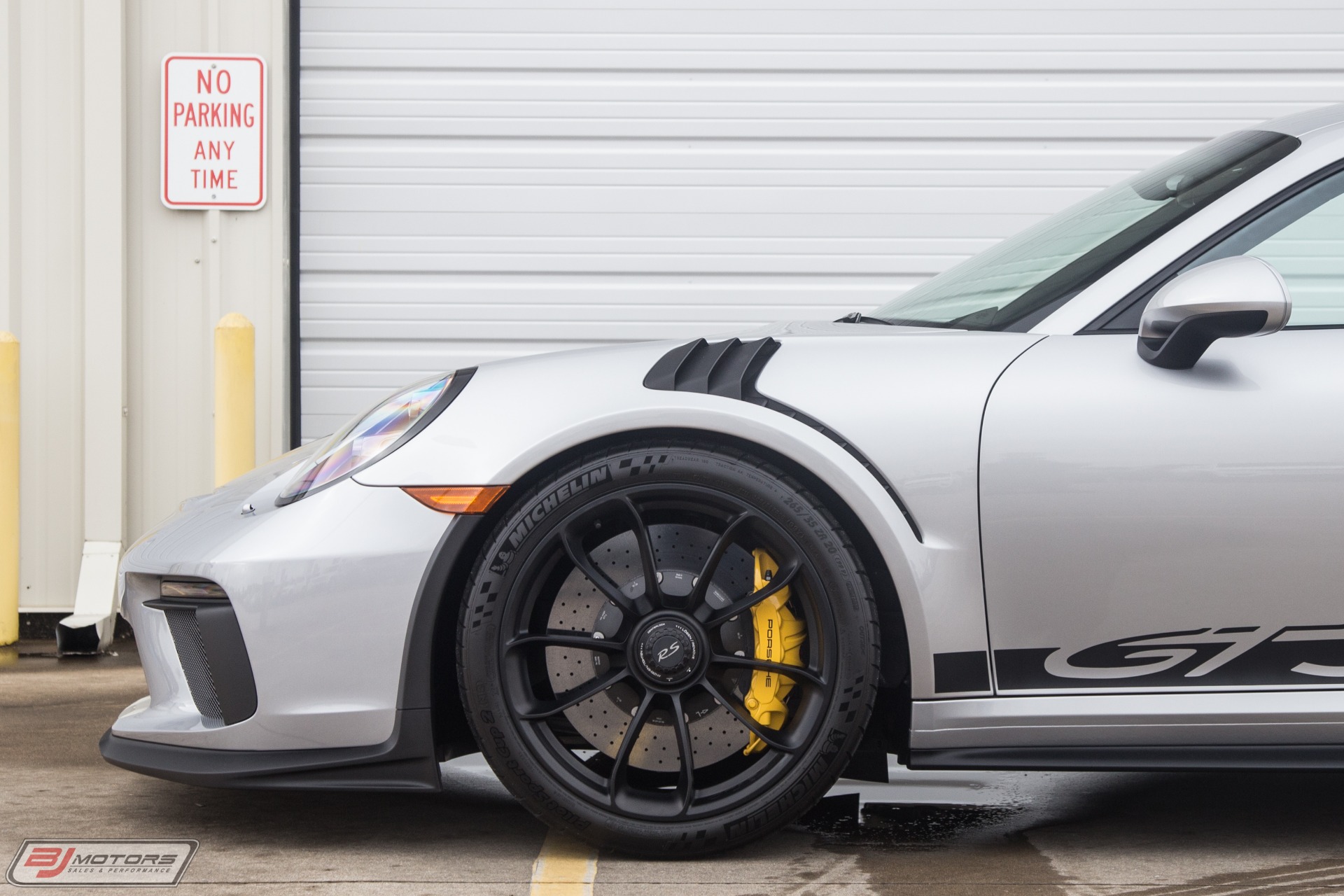 Used-2019-Porsche-911-GT3-RS