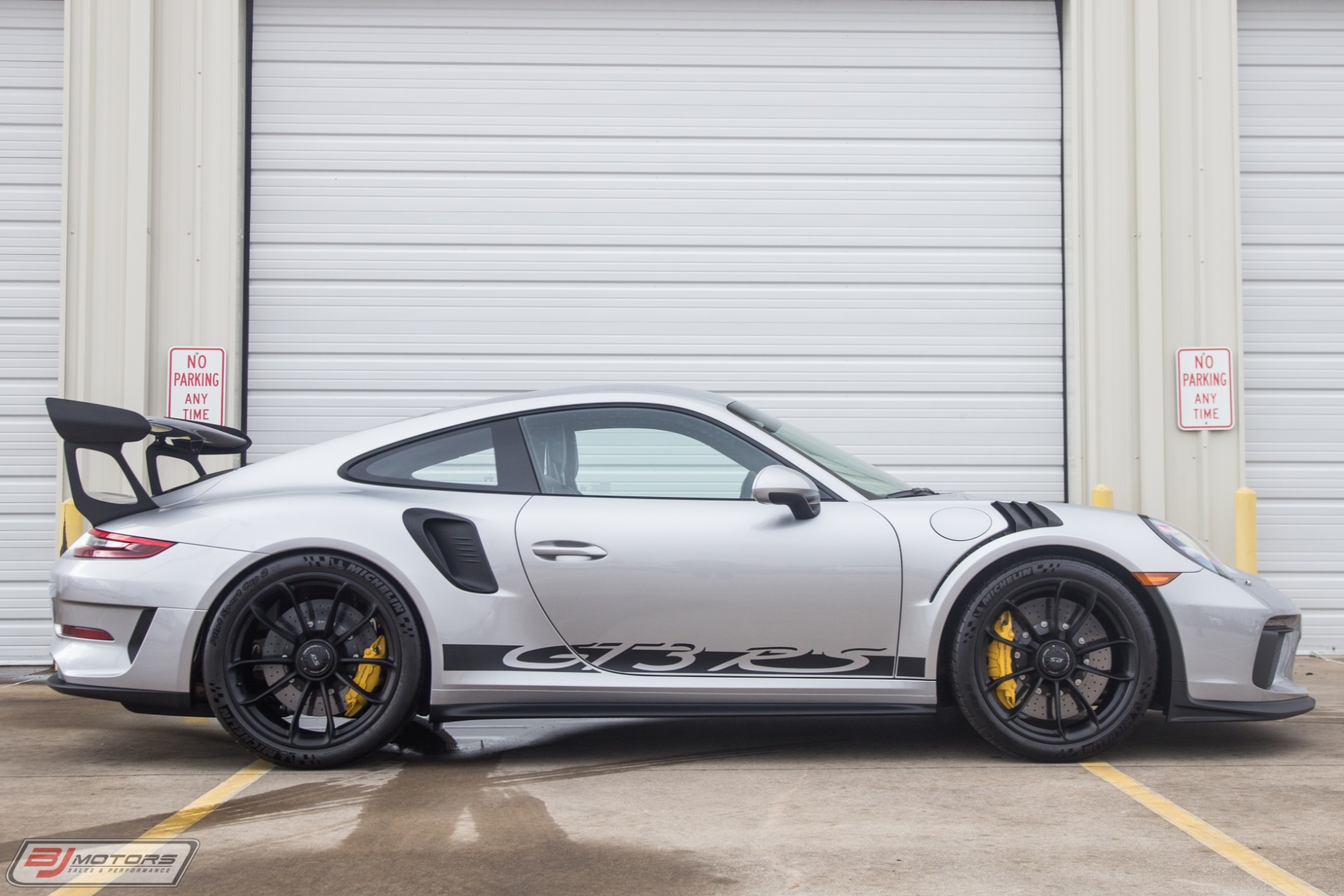 Used-2019-Porsche-911-GT3-RS