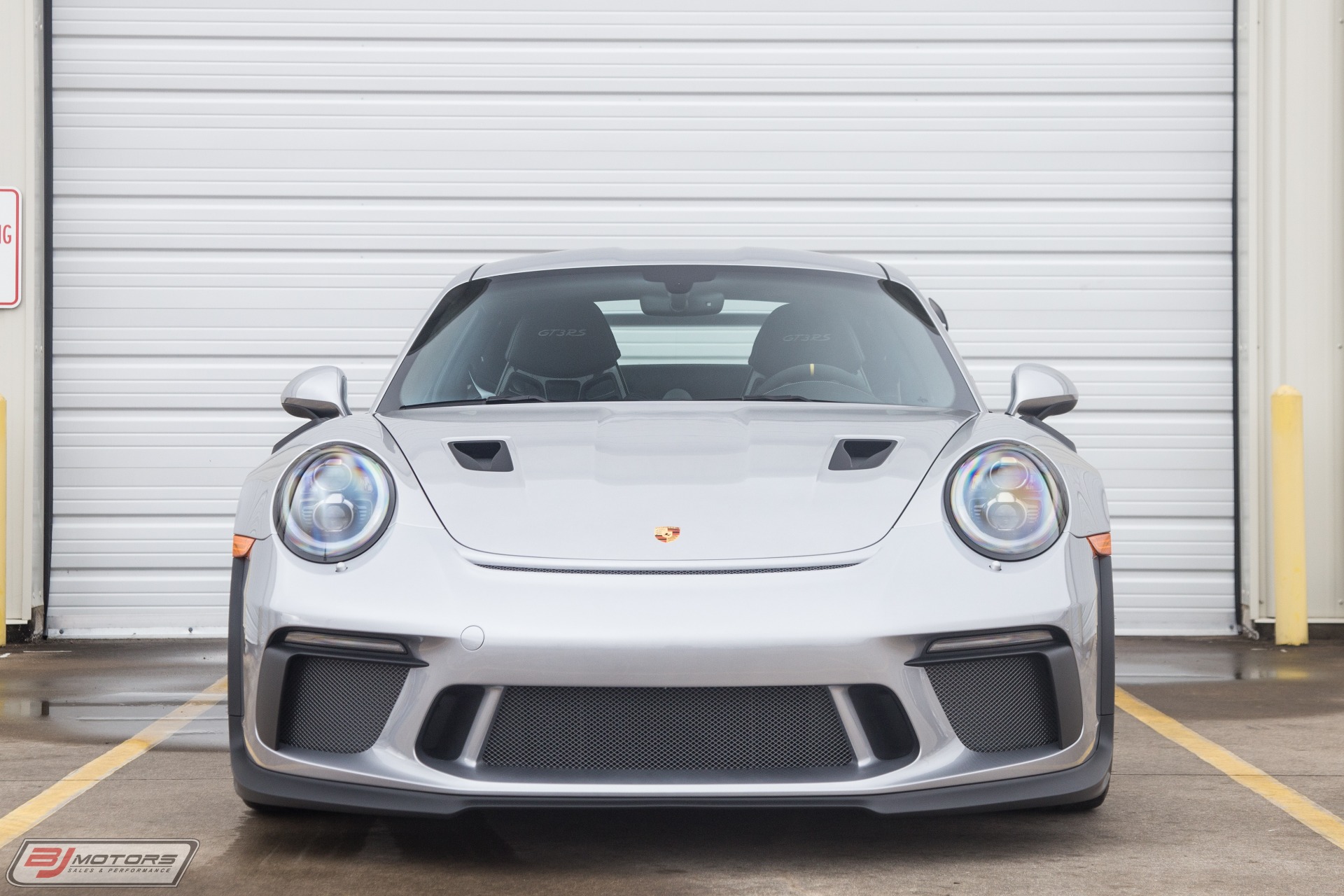 Used-2019-Porsche-911-GT3-RS