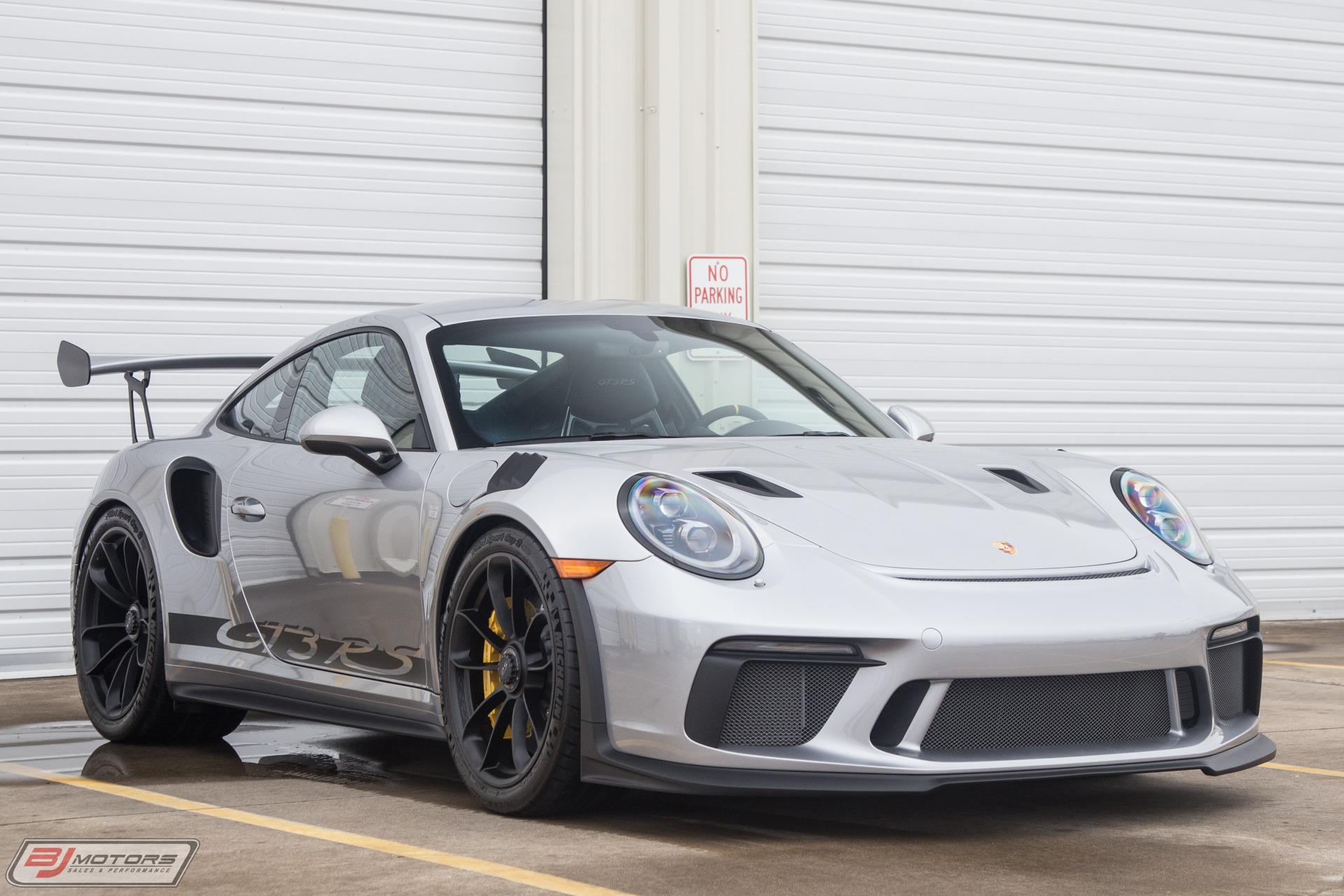 Used-2019-Porsche-911-GT3-RS