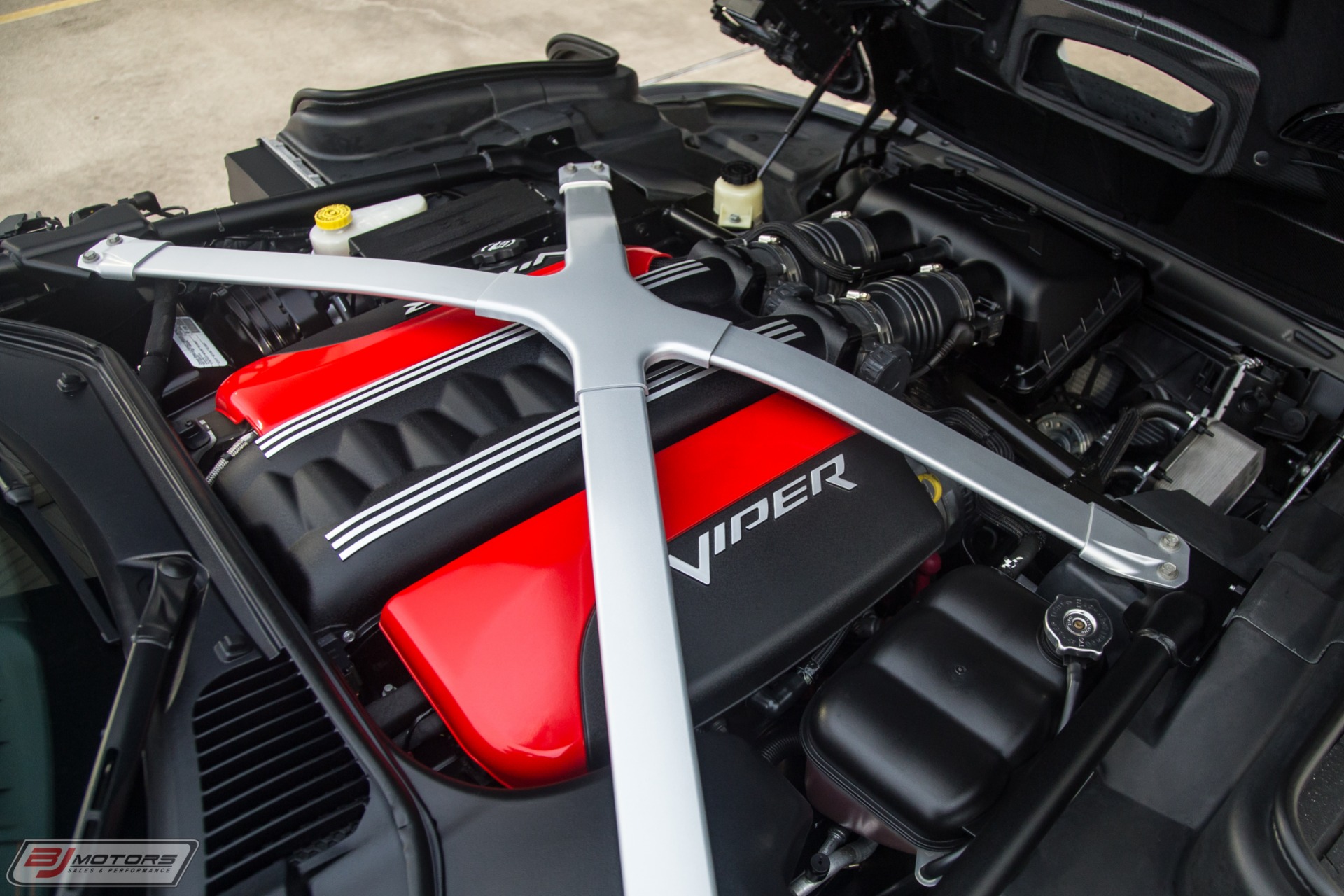 Used-2014-Dodge-SRT-Viper-GTS-Anodized-Carbon-TA