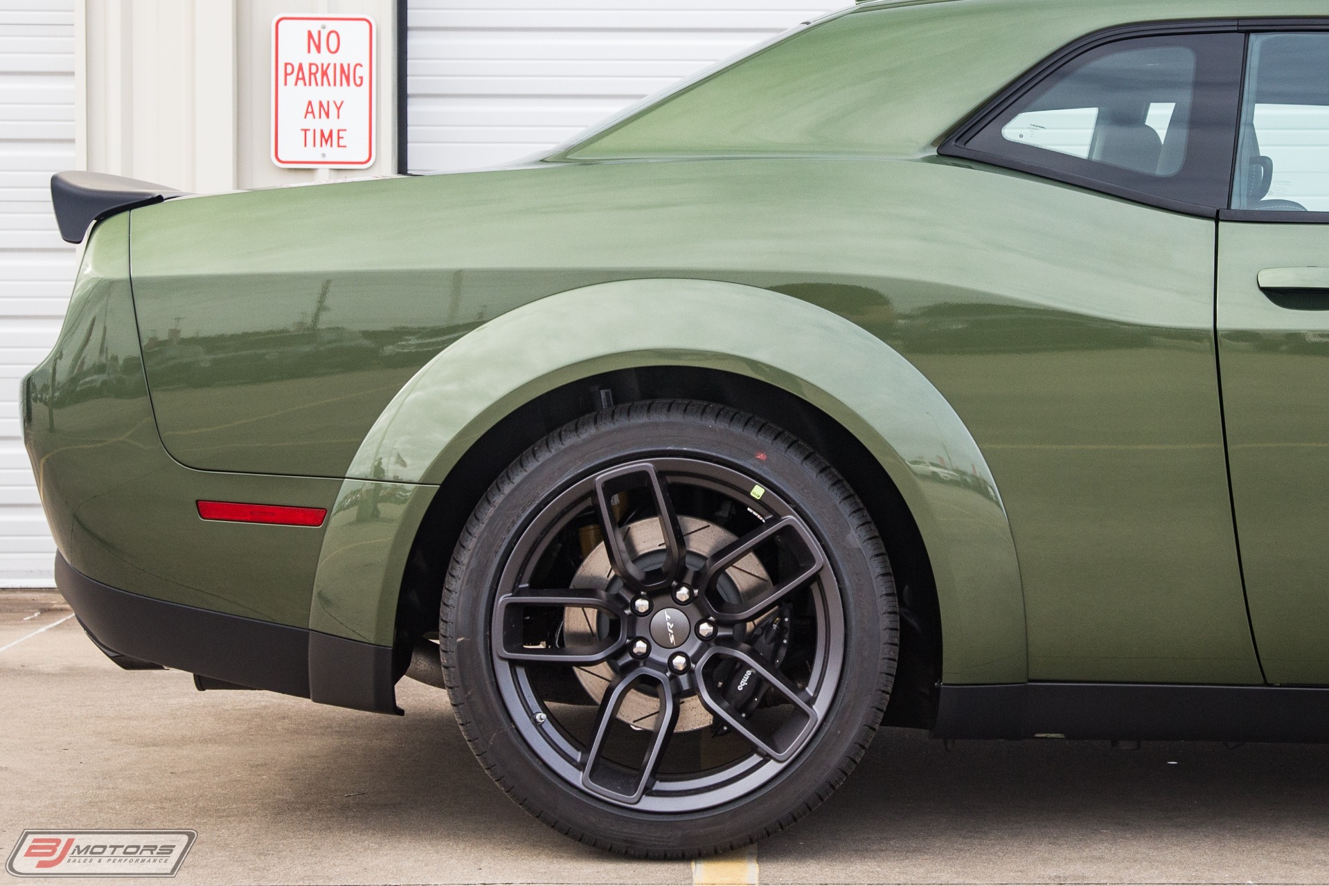 New-2019-Dodge-Challenger-SRT-Hellcat-Redeye