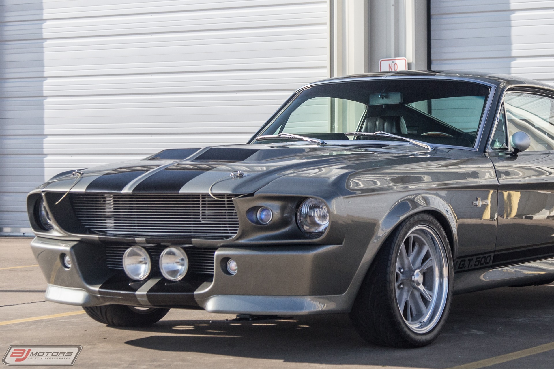 Форд мустанг джей ти. Форд Мустанг 1967 Shelby. Форд Мустанг 1967 Shelby gt500. Форд Мустанг Шелби 67 года. Ford Mustang Shelby gt500 Eleanor.