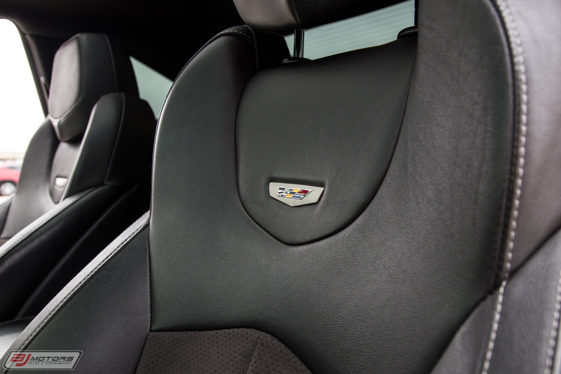 Used-2013-Cadillac-CTS-V