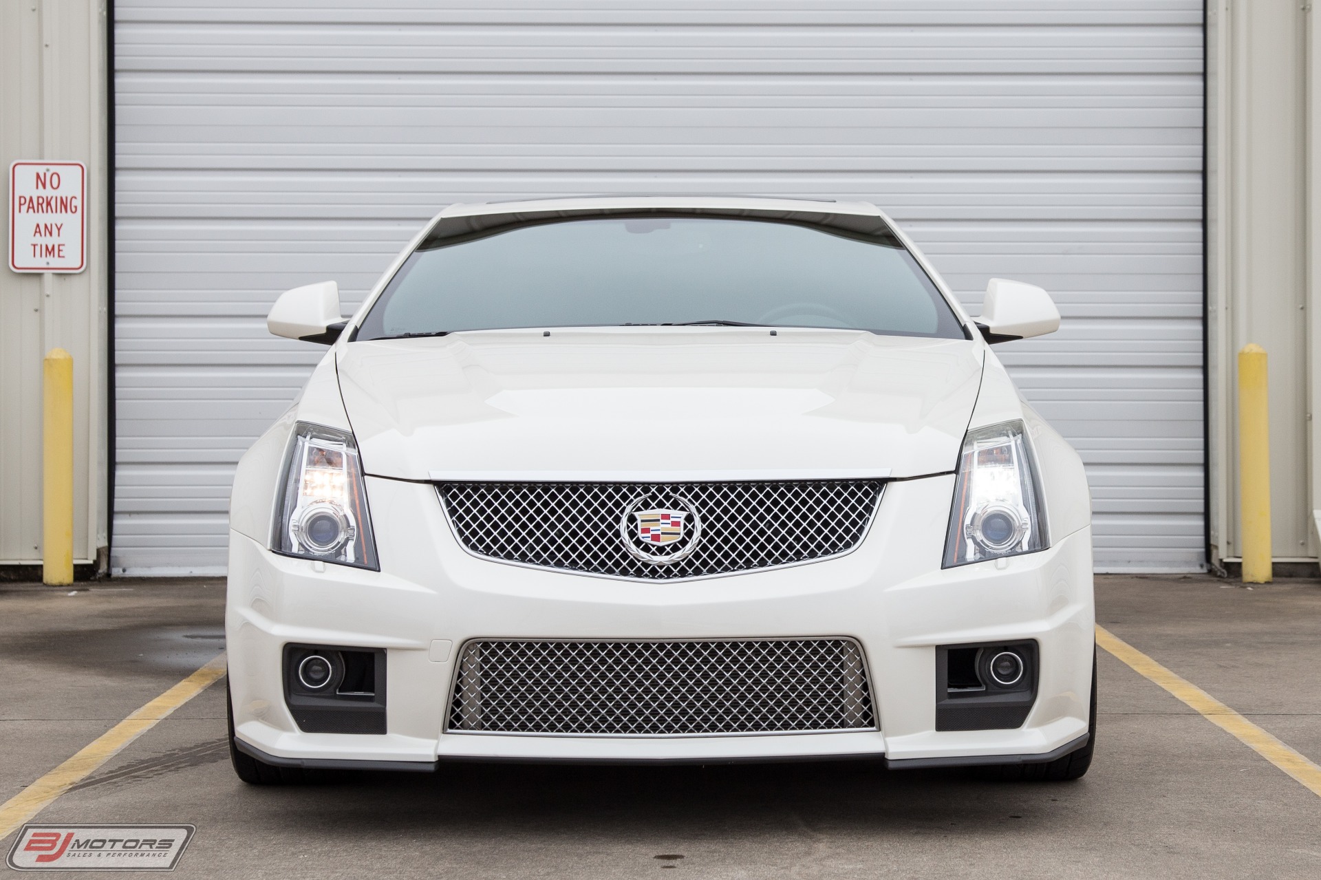 Used-2013-Cadillac-CTS-V