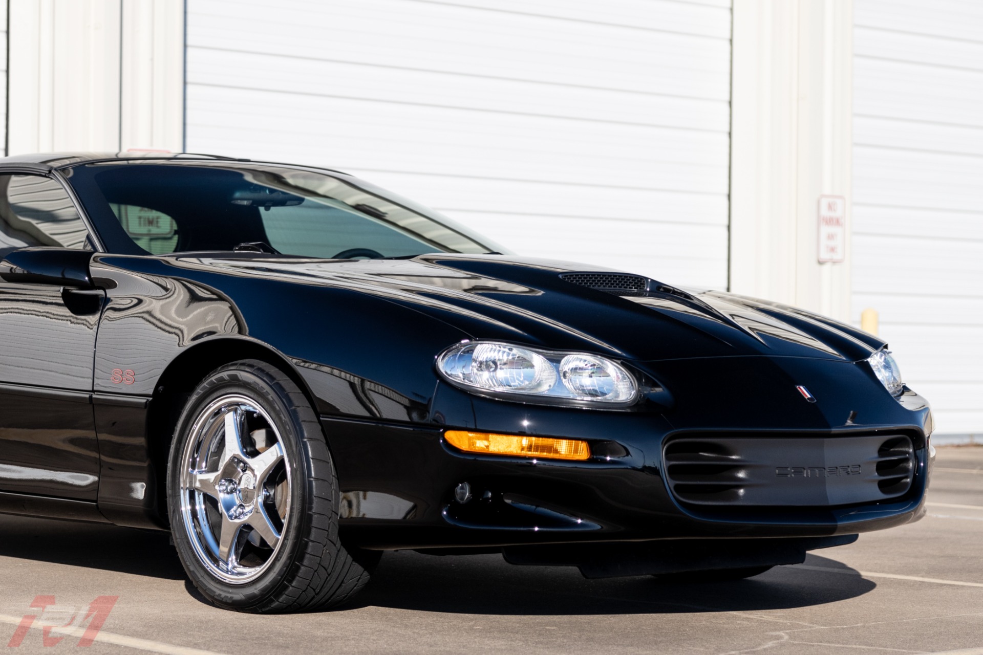 Used-2001-Chevrolet-Camaro-SS