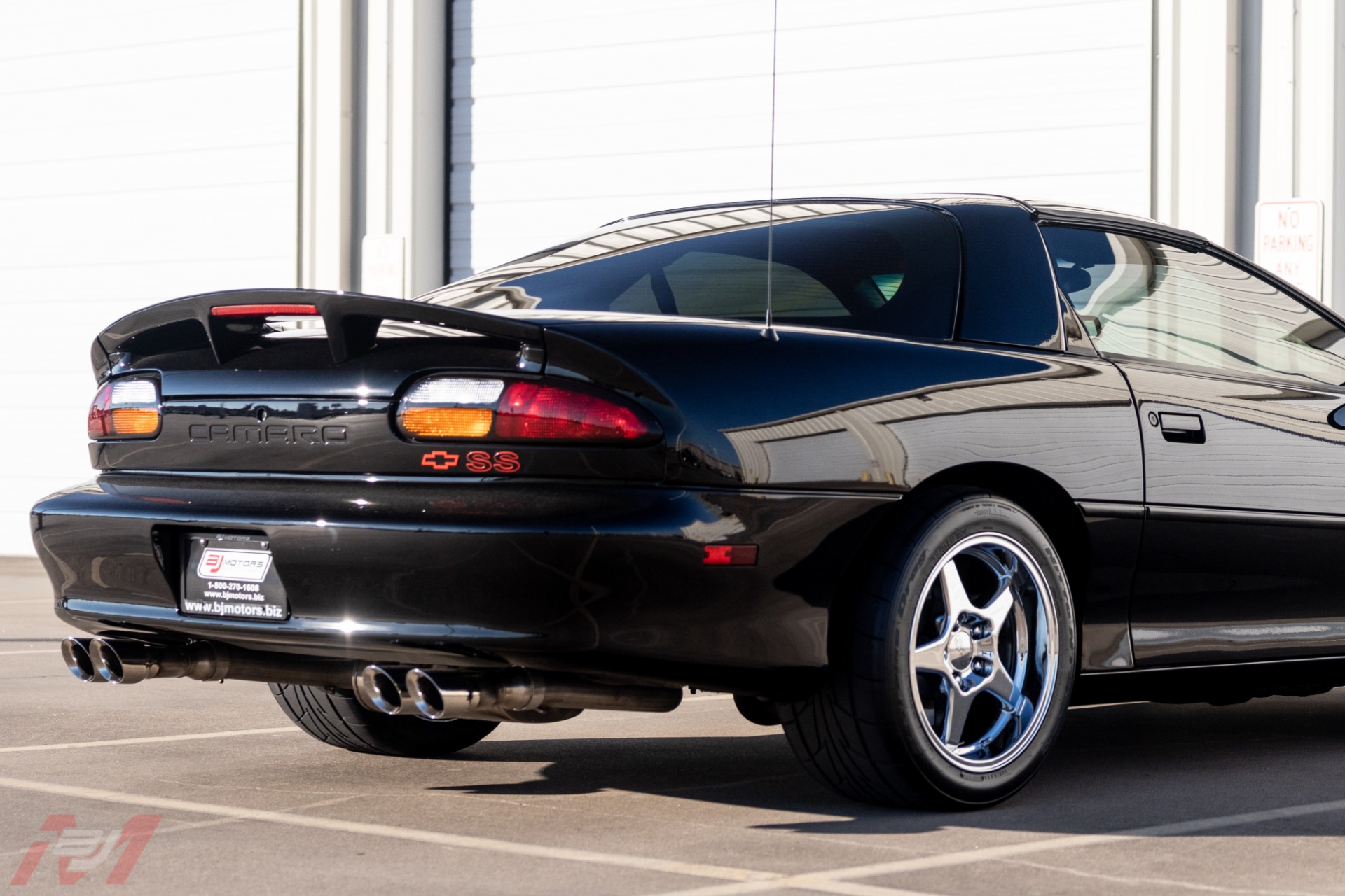 Used-2001-Chevrolet-Camaro-SS