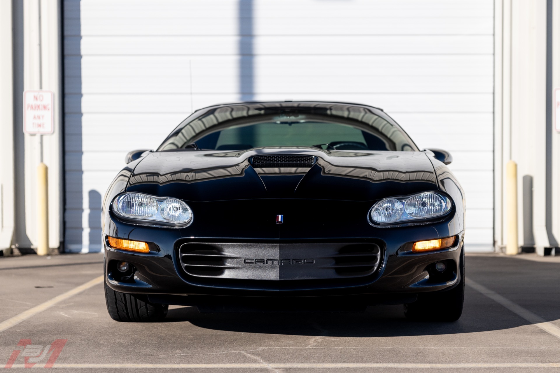 Used-2001-Chevrolet-Camaro-SS