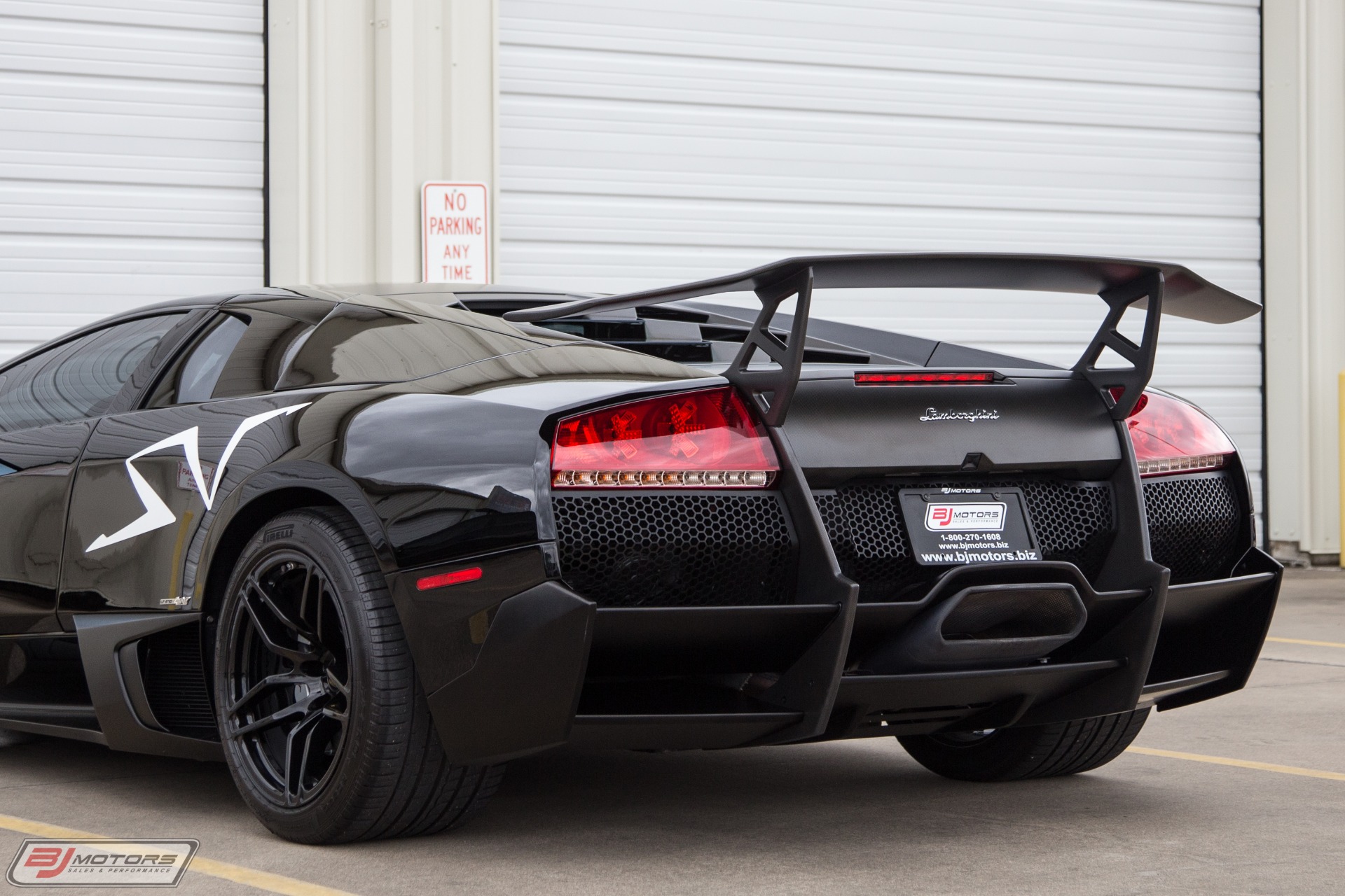 Used-2010-Lamborghini-Murcielago-SV-LP670