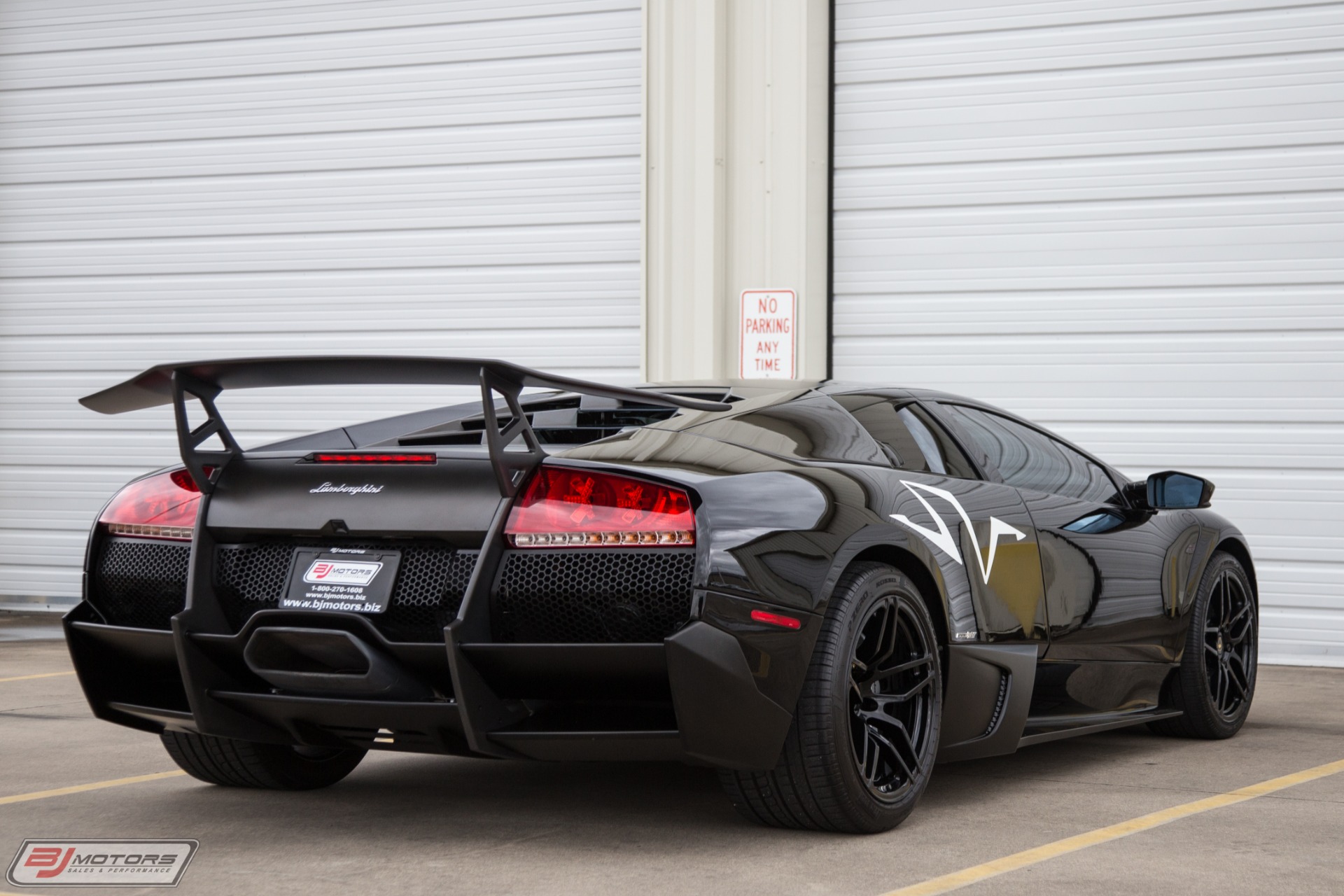 Used-2010-Lamborghini-Murcielago-SV-LP670