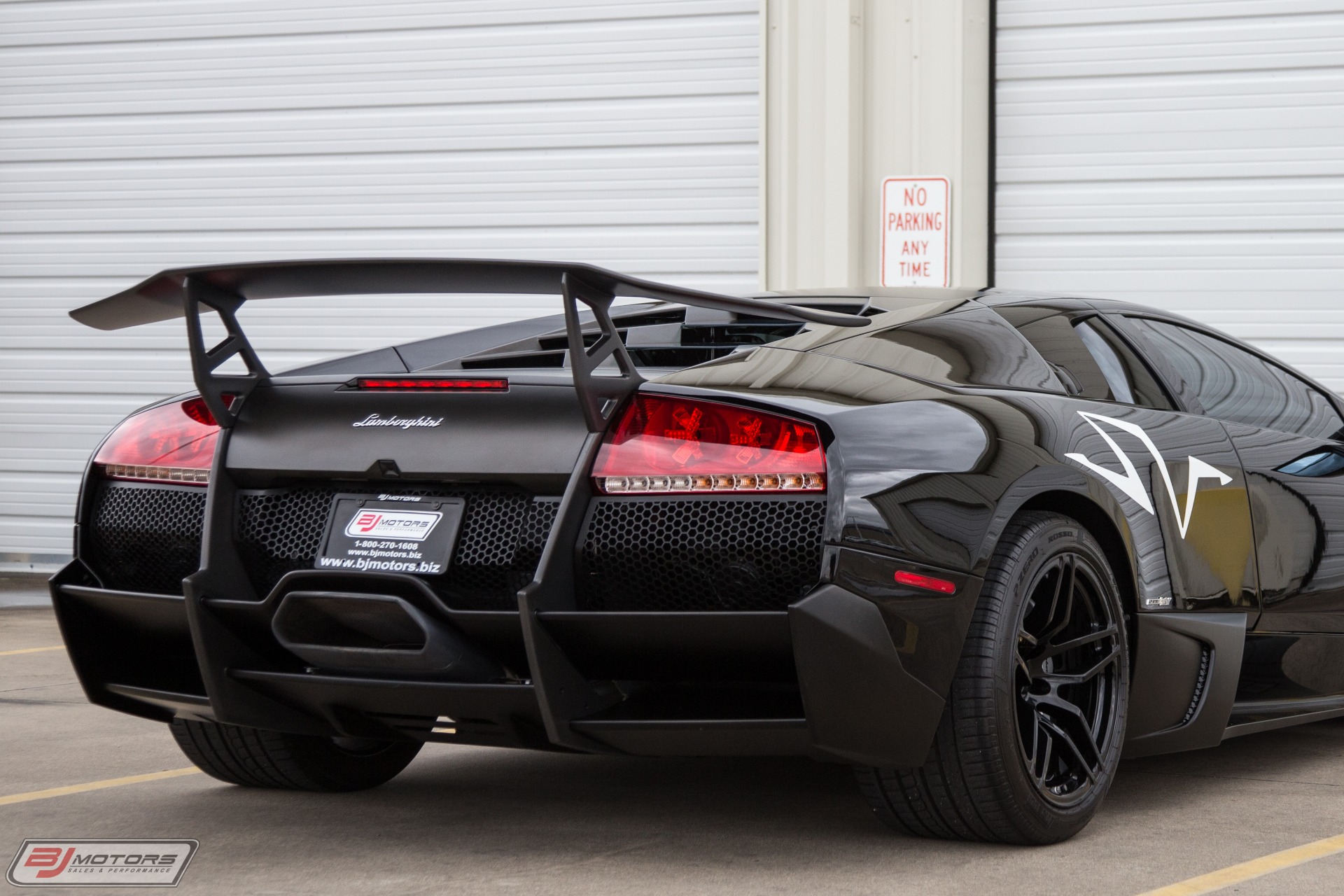 Used-2010-Lamborghini-Murcielago-SV-LP670