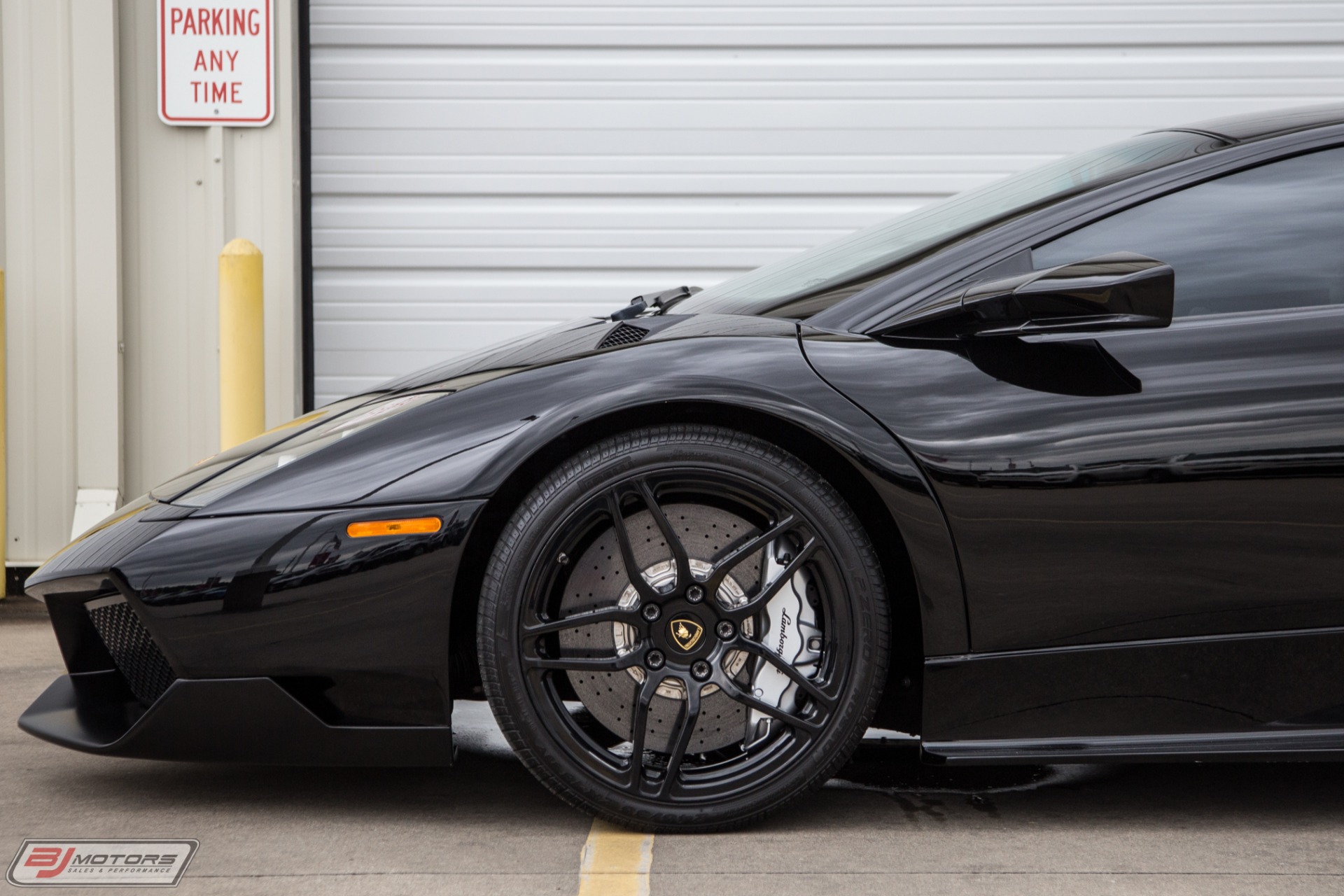 Used-2010-Lamborghini-Murcielago-SV-LP670