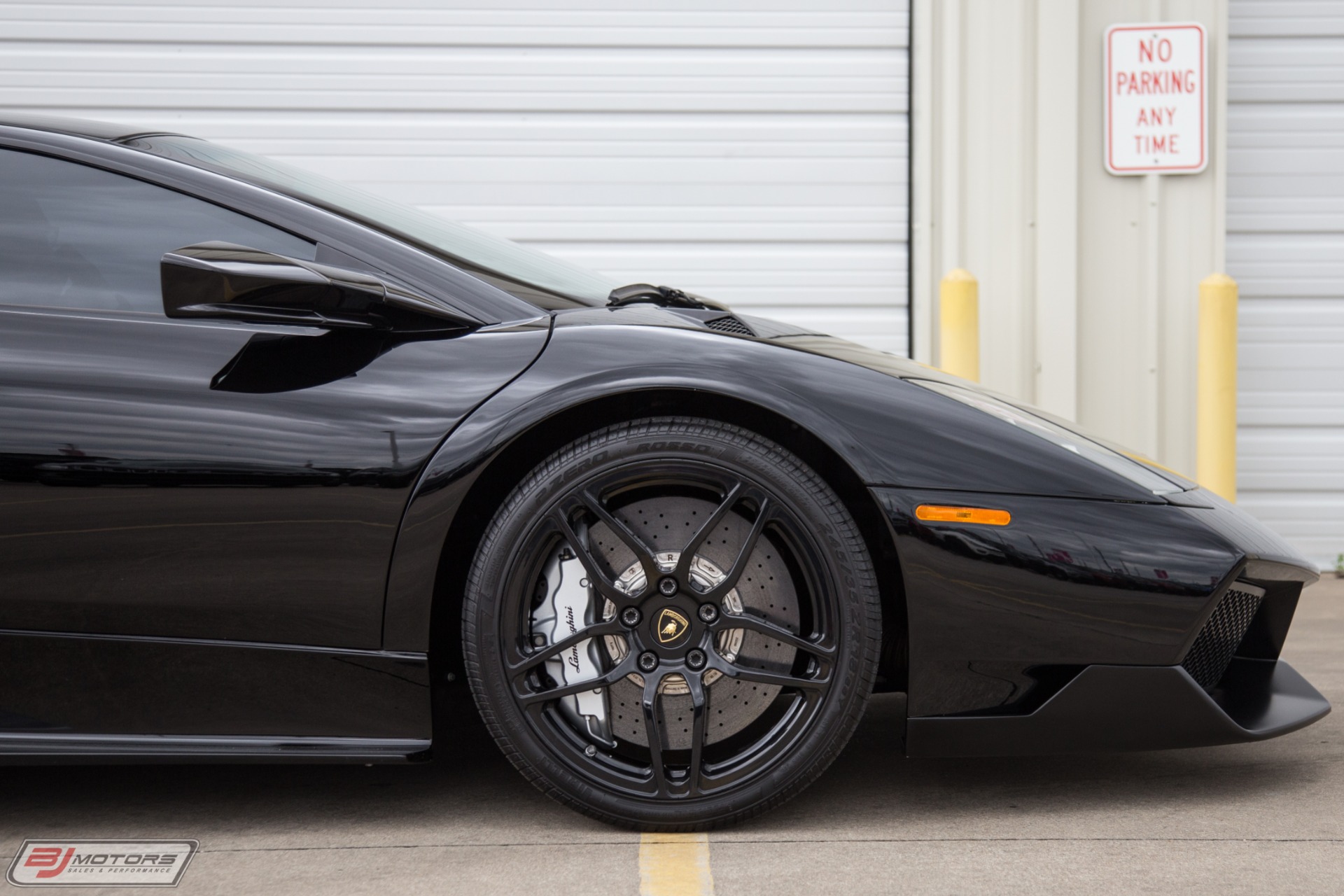 Used-2010-Lamborghini-Murcielago-SV-LP670