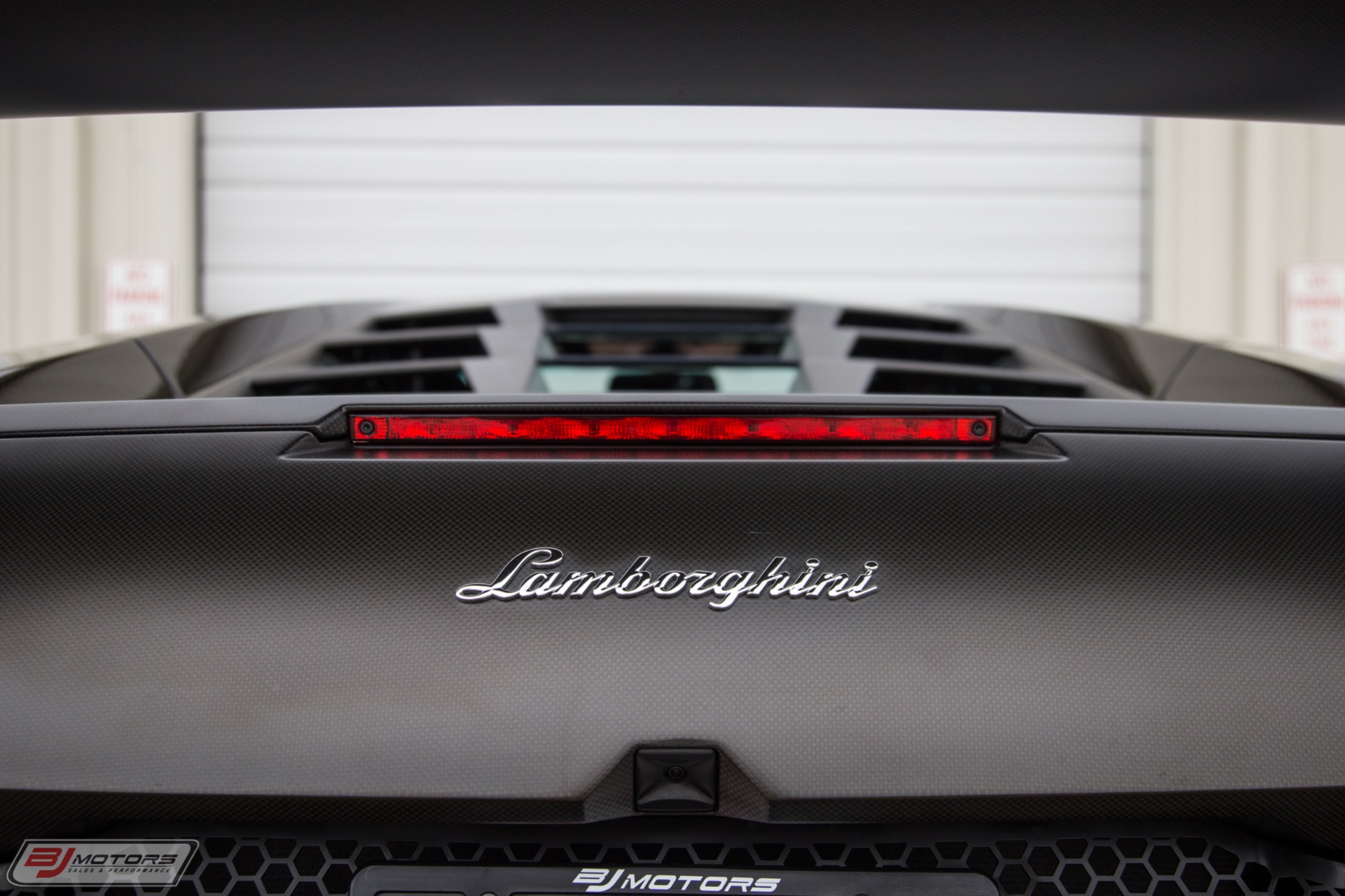 Used-2010-Lamborghini-Murcielago-SV-LP670