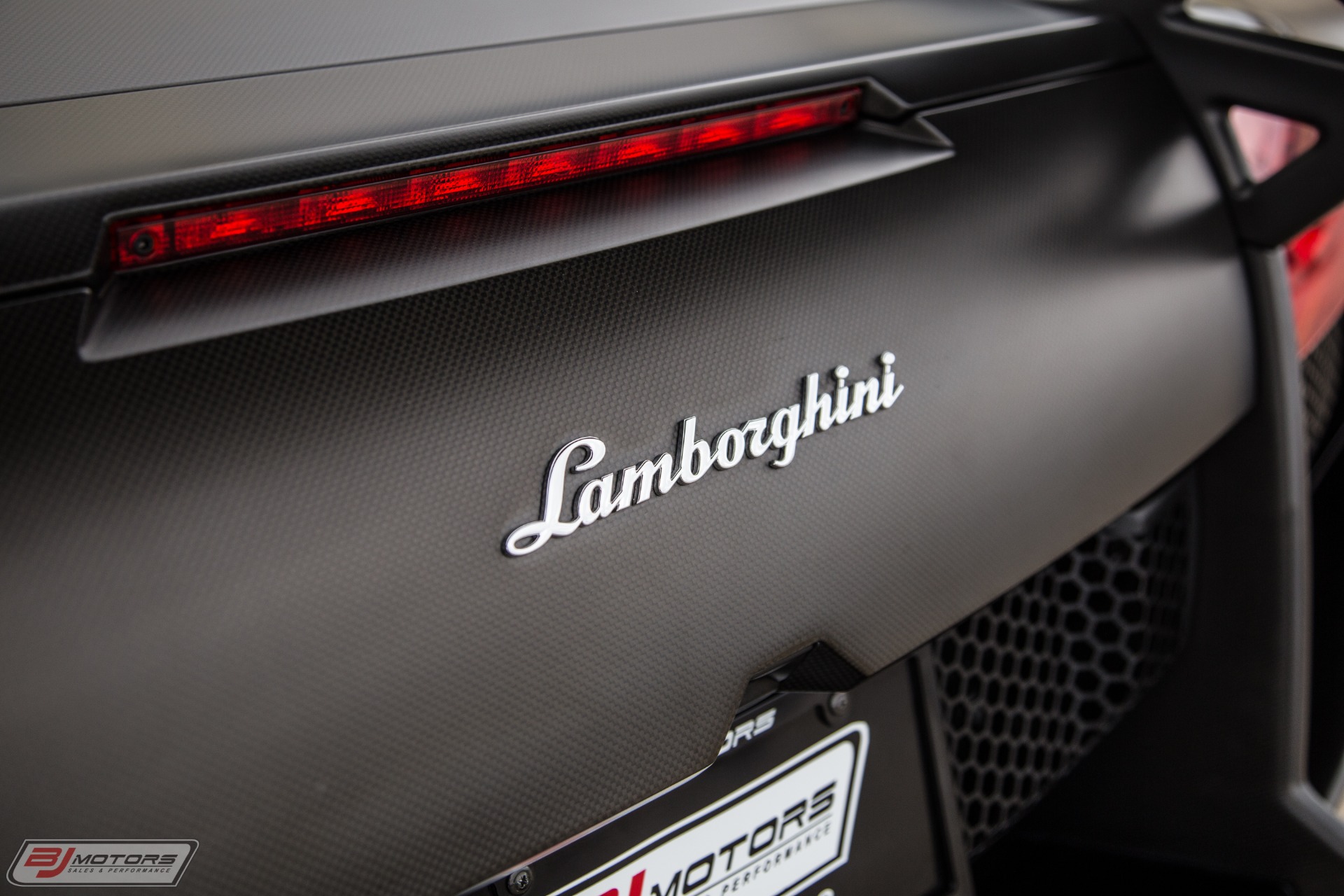 Used-2010-Lamborghini-Murcielago-SV-LP670