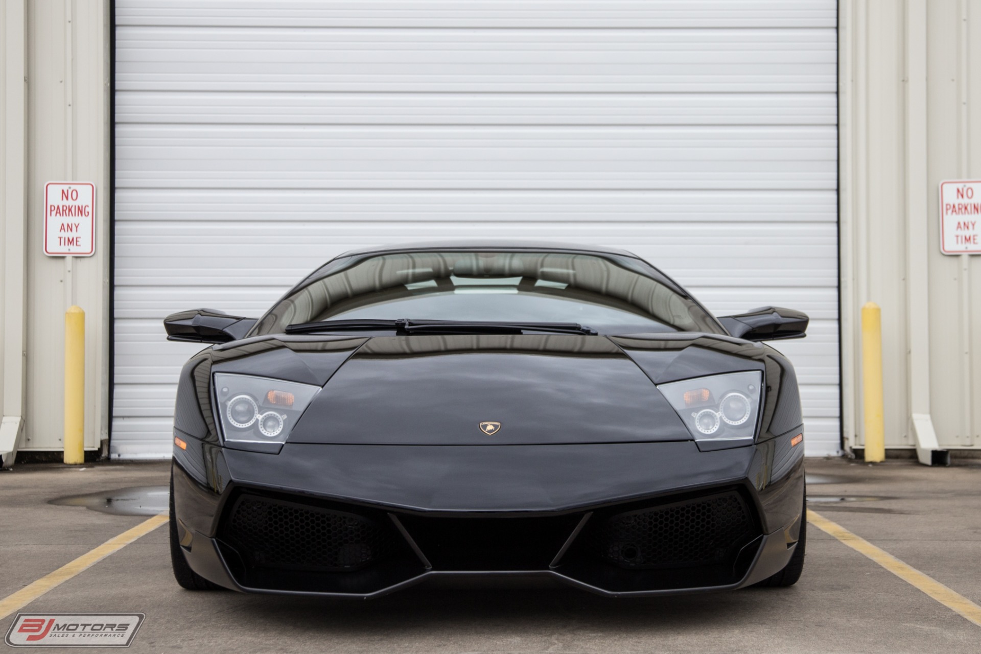 Used-2010-Lamborghini-Murcielago-SV-LP670