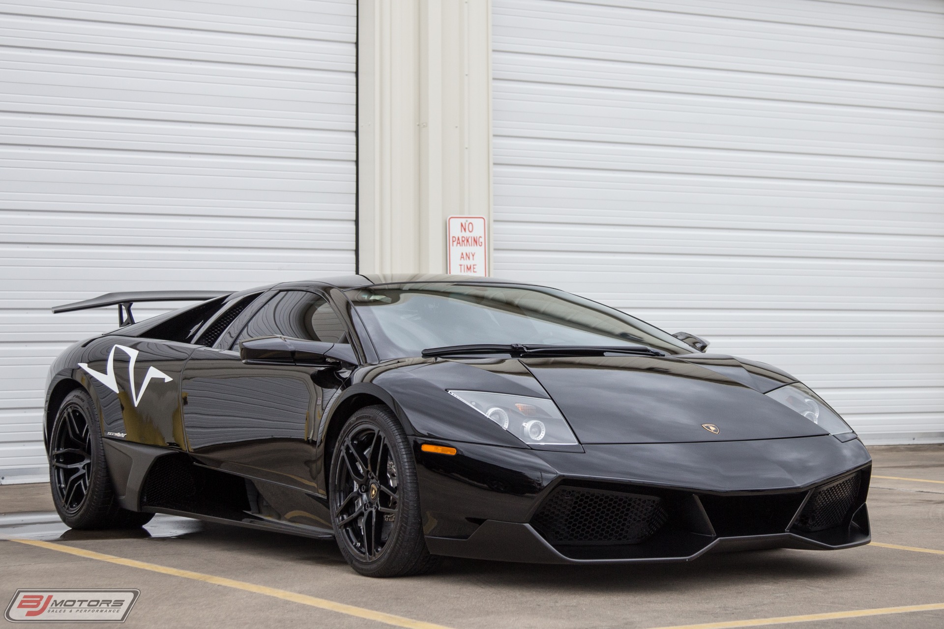 Used-2010-Lamborghini-Murcielago-SV-LP670