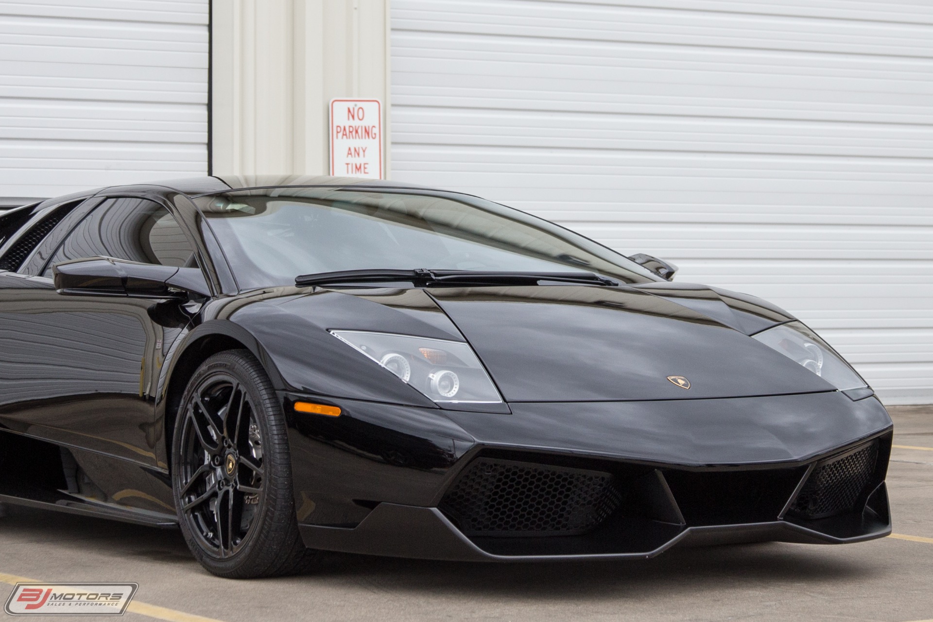 Used-2010-Lamborghini-Murcielago-SV-LP670