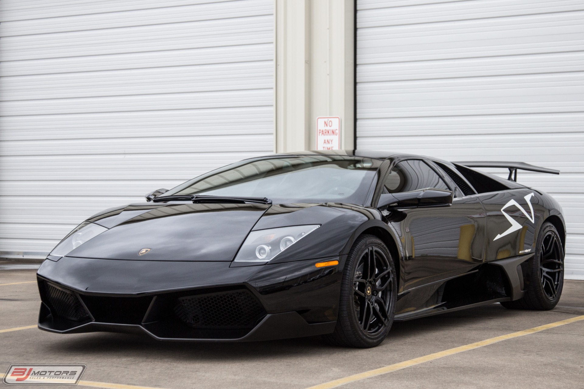 Used-2010-Lamborghini-Murcielago-SV-LP670