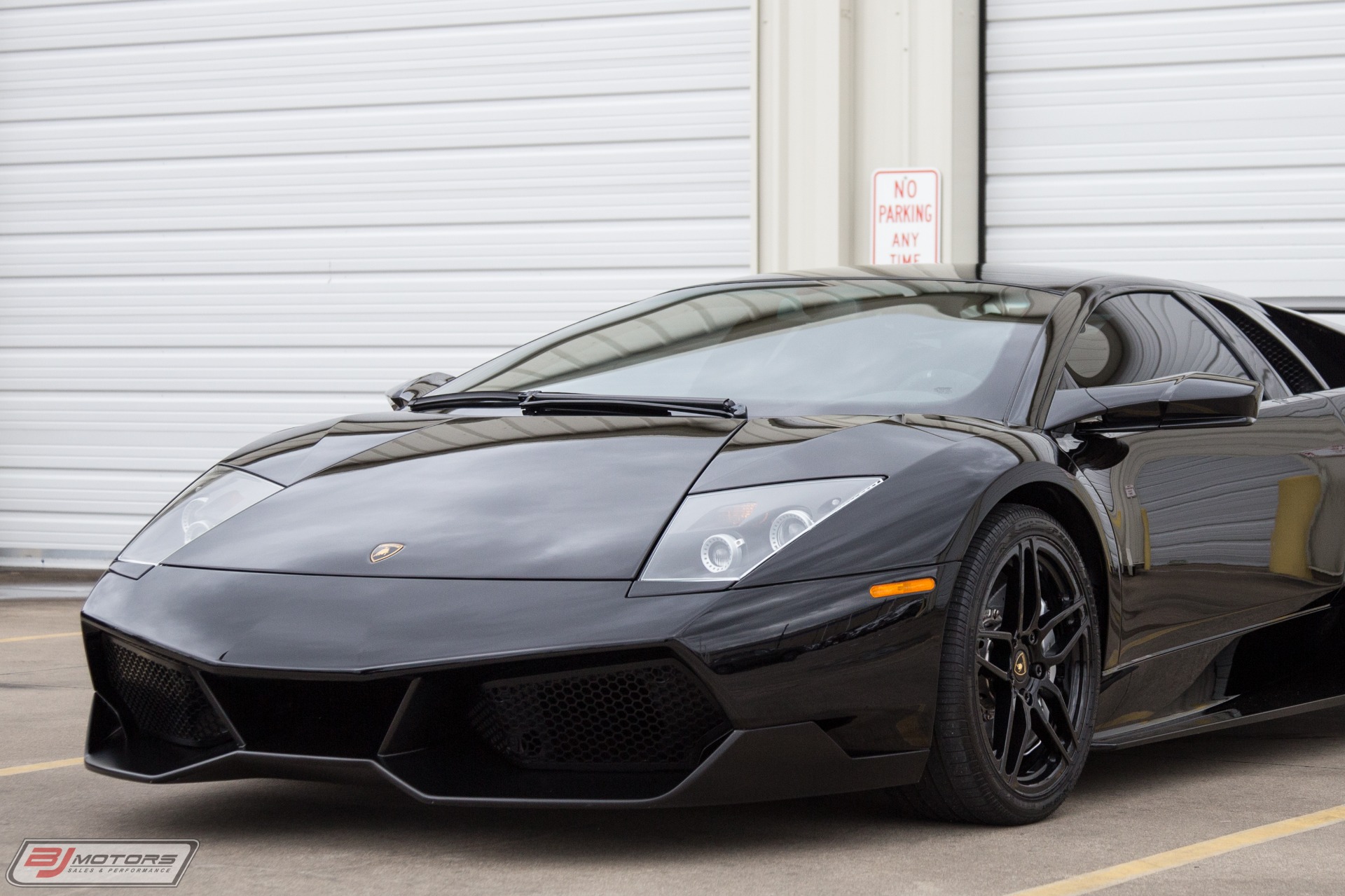 Used-2010-Lamborghini-Murcielago-SV-LP670