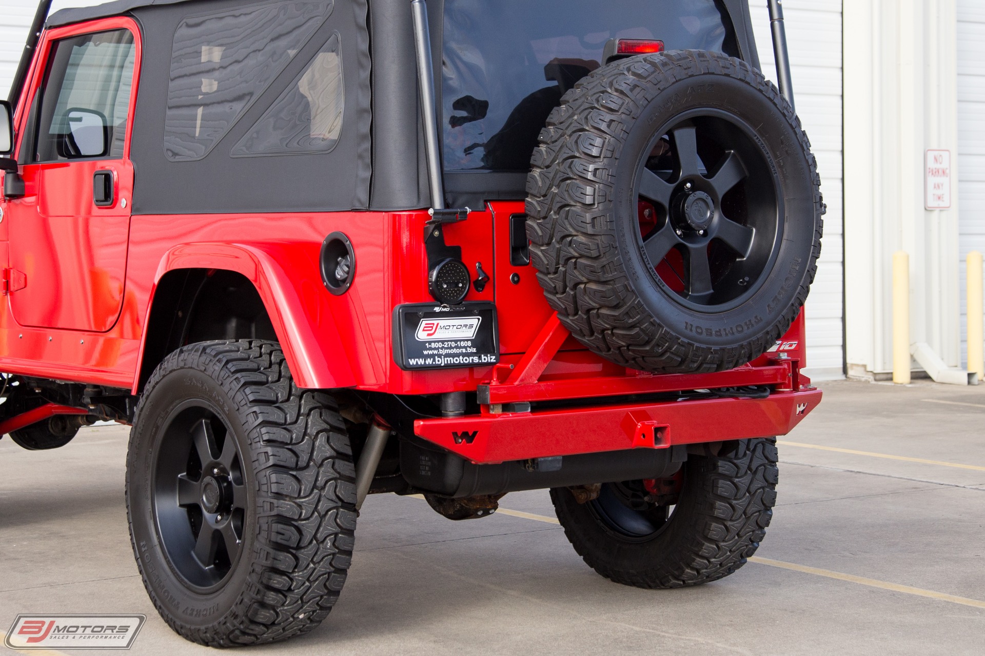 Used-2005-Jeep-Wrangler-LJ-Unlimited-Viper