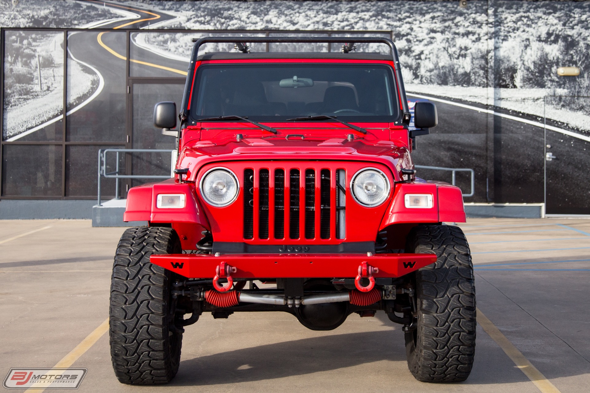 Used-2005-Jeep-Wrangler-LJ-Unlimited-Viper