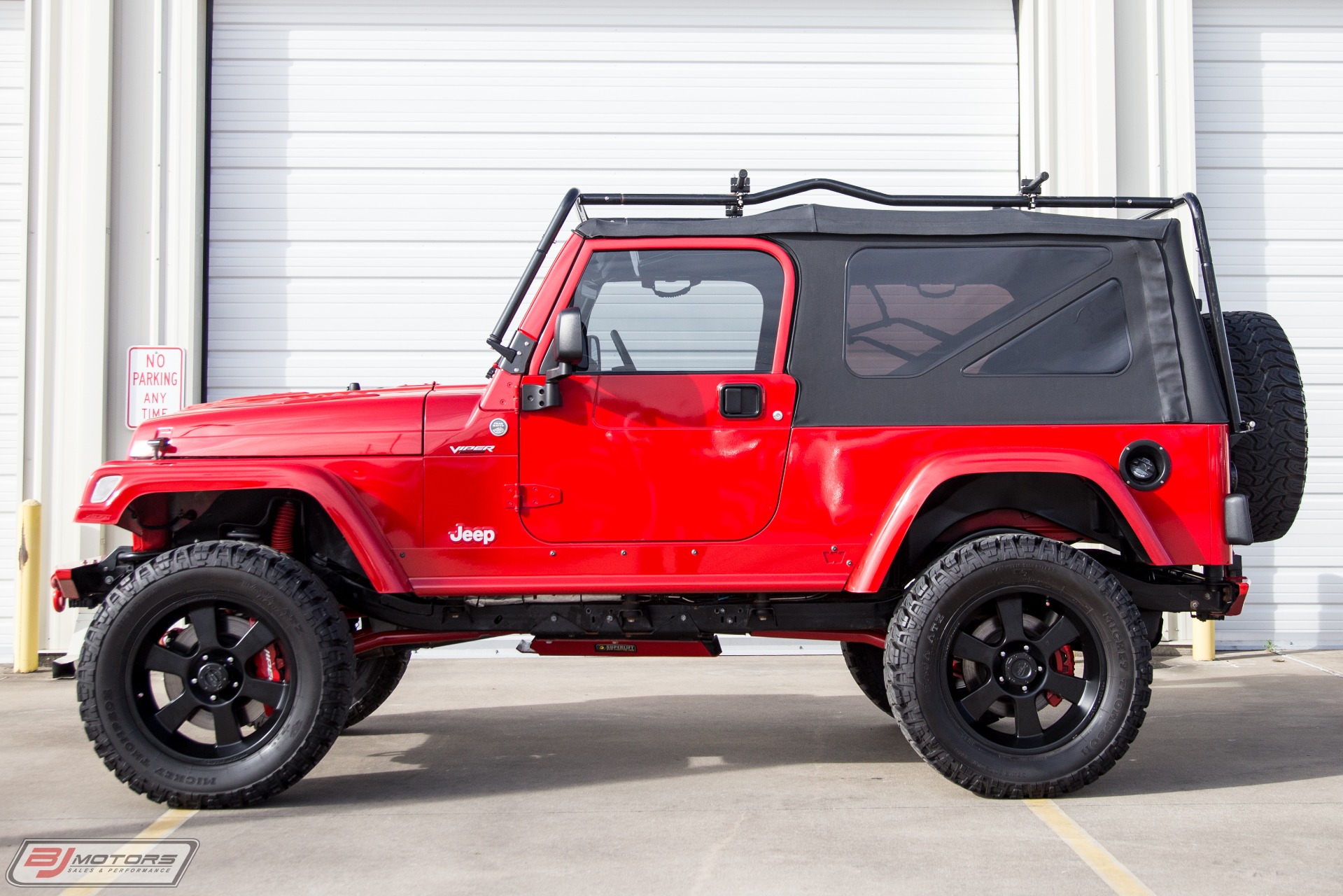 Used-2005-Jeep-Wrangler-LJ-Unlimited-Viper