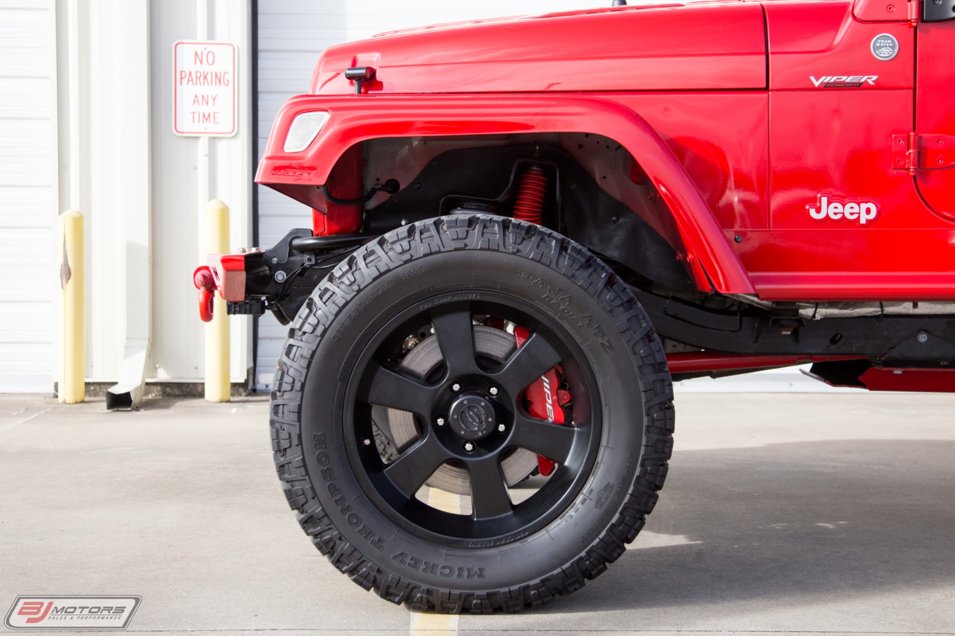 Used-2005-Jeep-Wrangler-LJ-Unlimited-Viper