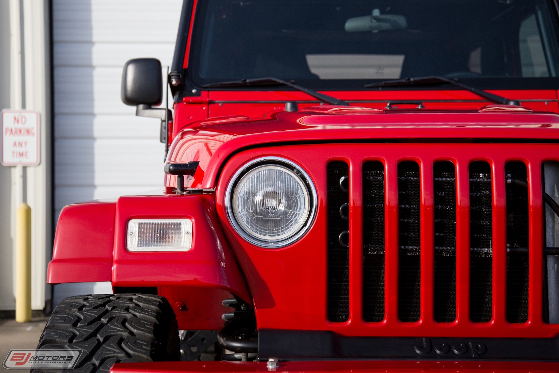 Used-2005-Jeep-Wrangler-LJ-Unlimited-Viper