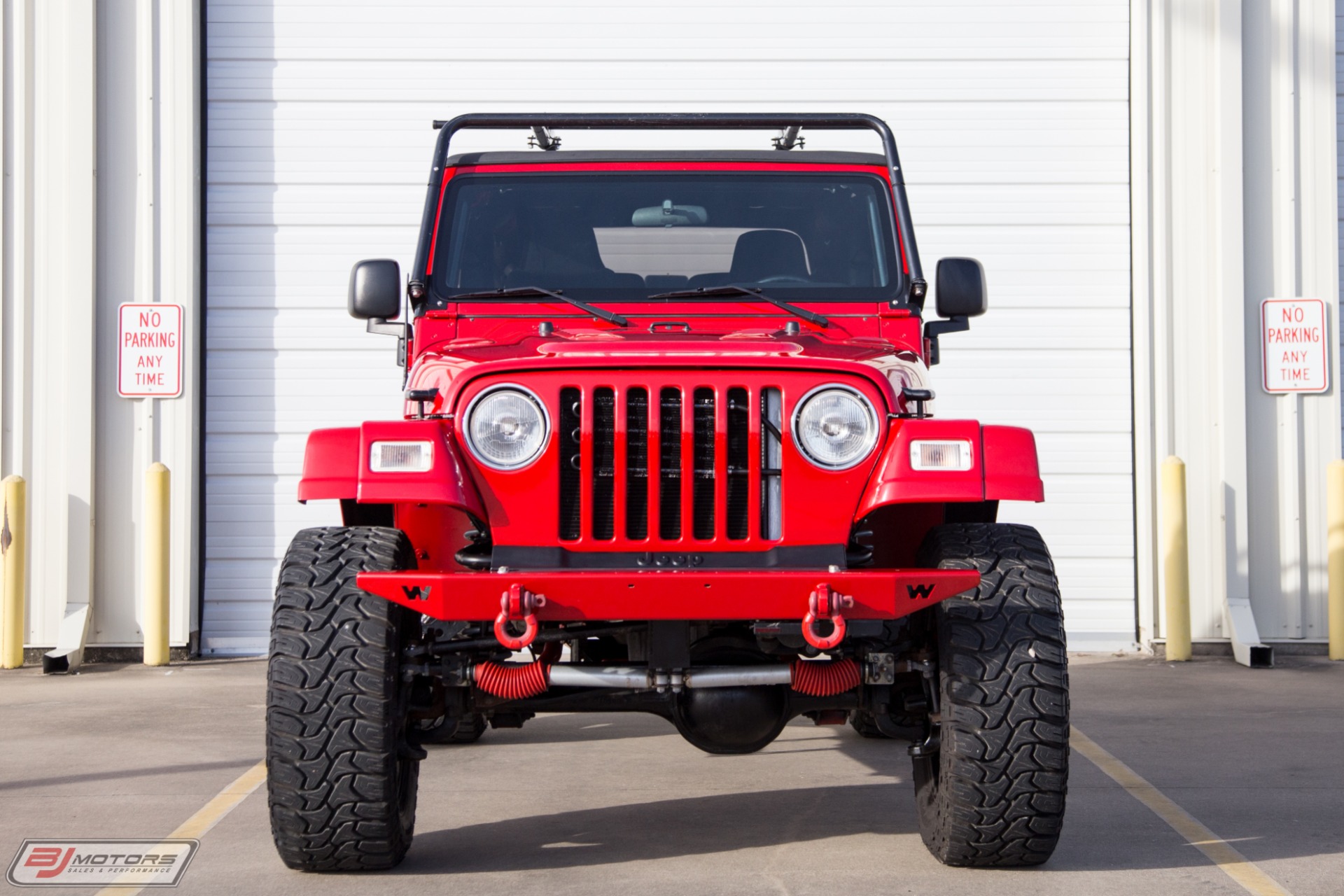 Used-2005-Jeep-Wrangler-LJ-Unlimited-Viper