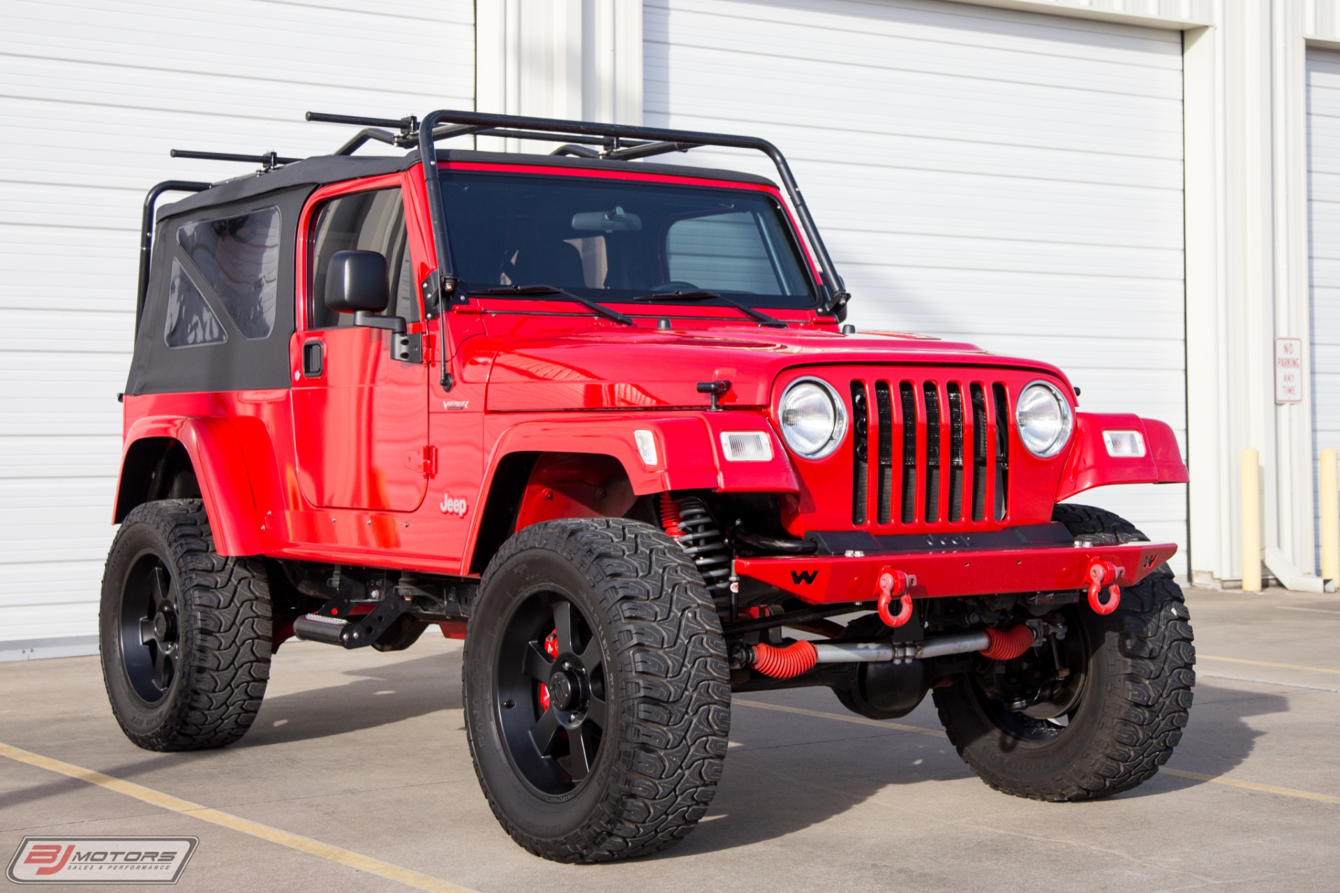 Used-2005-Jeep-Wrangler-LJ-Unlimited-Viper