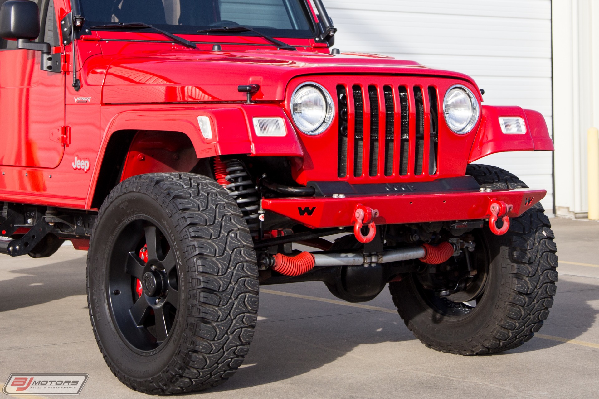 Used-2005-Jeep-Wrangler-LJ-Unlimited-Viper