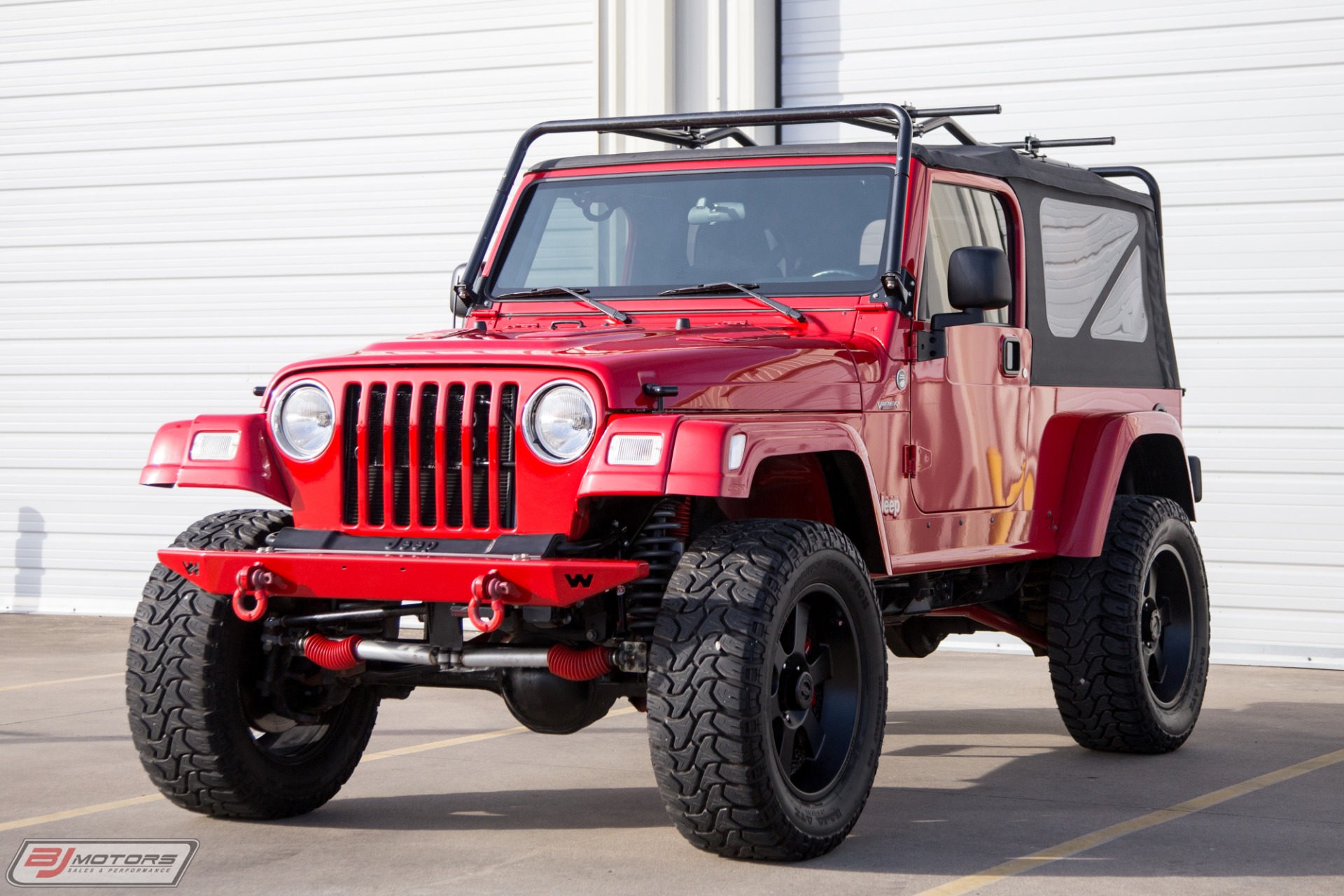 Used-2005-Jeep-Wrangler-LJ-Unlimited-Viper