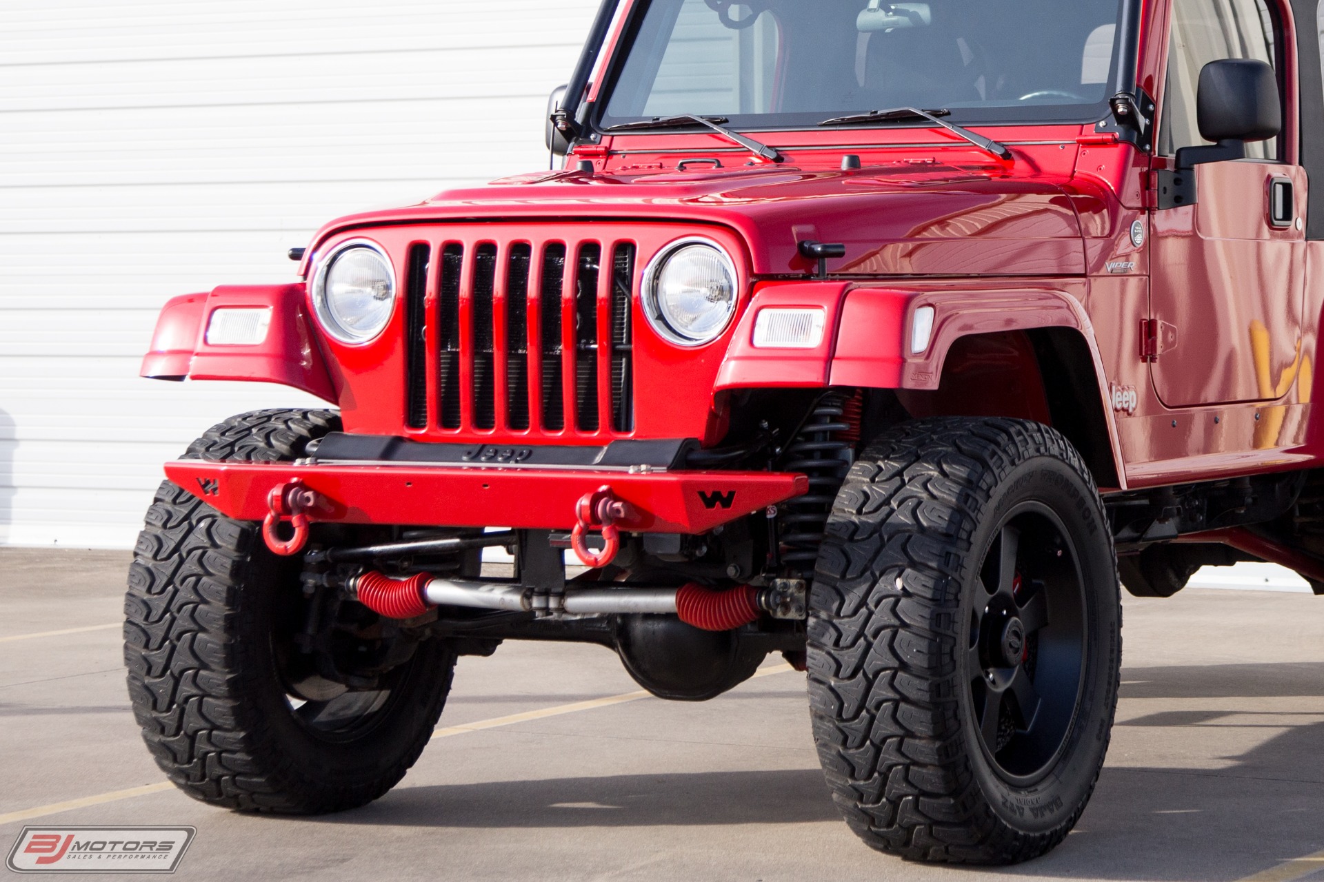 Used-2005-Jeep-Wrangler-LJ-Unlimited-Viper