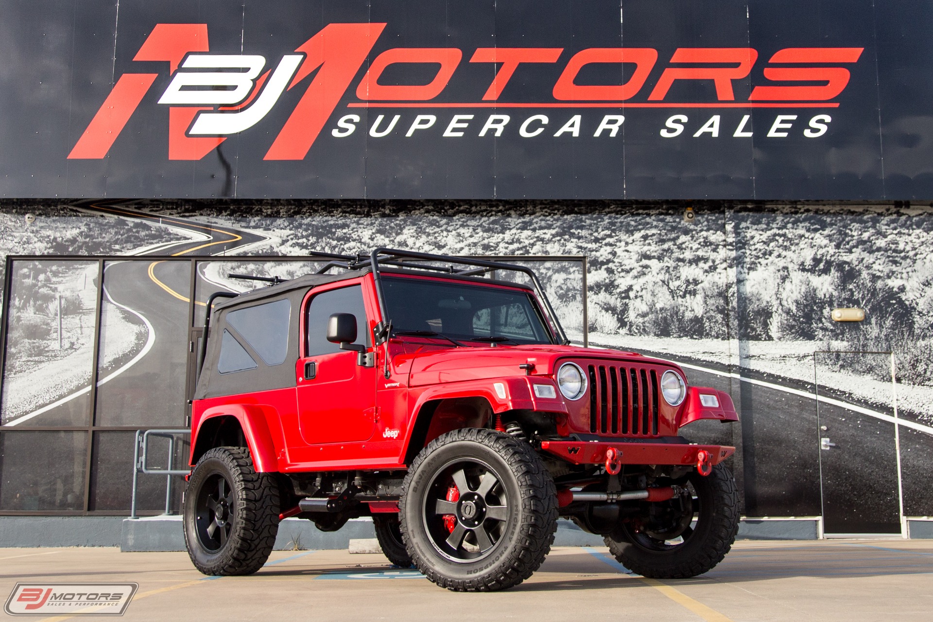 Used-2005-Jeep-Wrangler-LJ-Unlimited-Viper