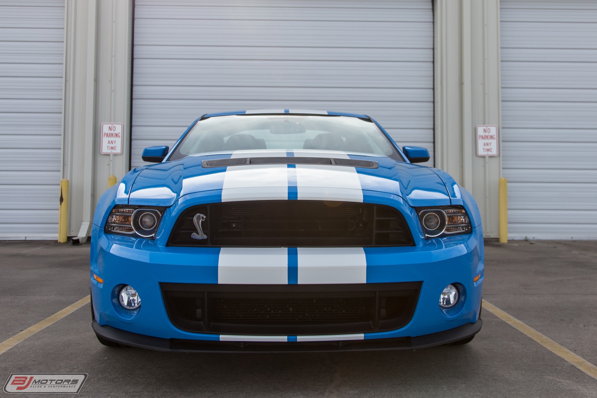 Used-2013-Ford-Shelby-GT500-GT500