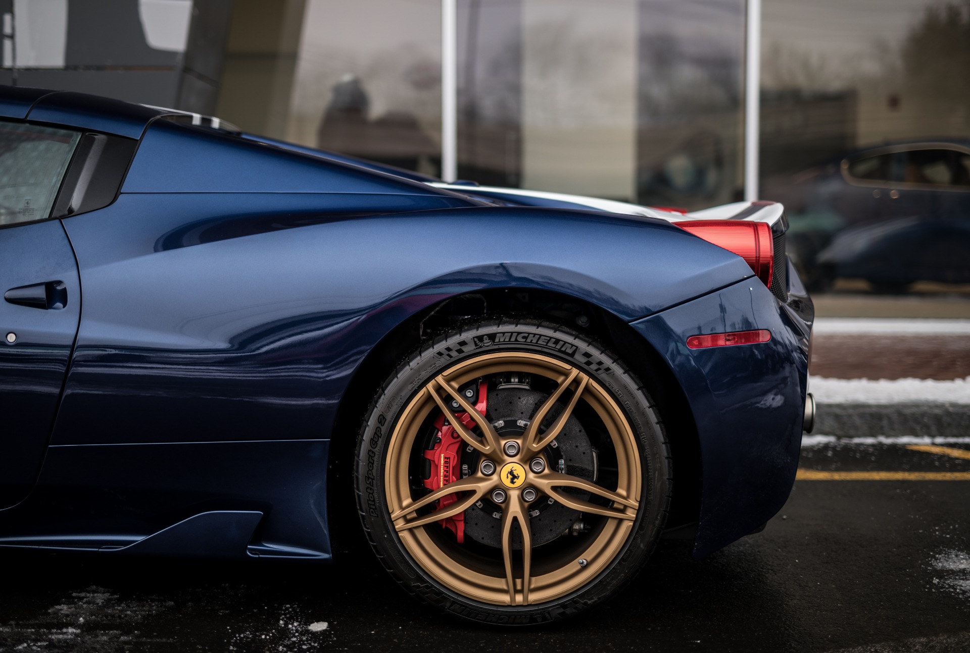 Used-2015-Ferrari-458-Speciale-Aperta